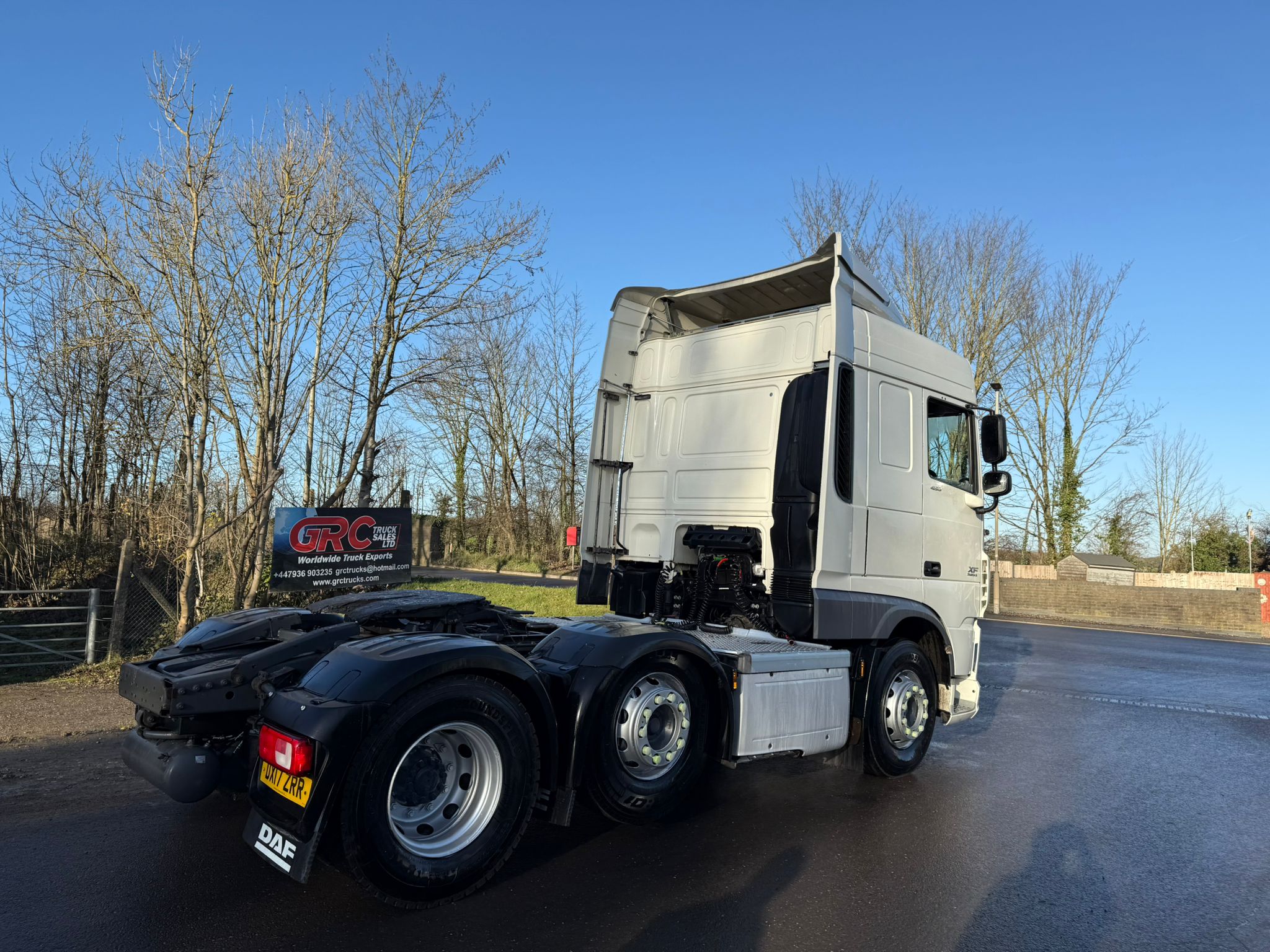 1c9bcfae 853e 4640 B050 450fc8464447