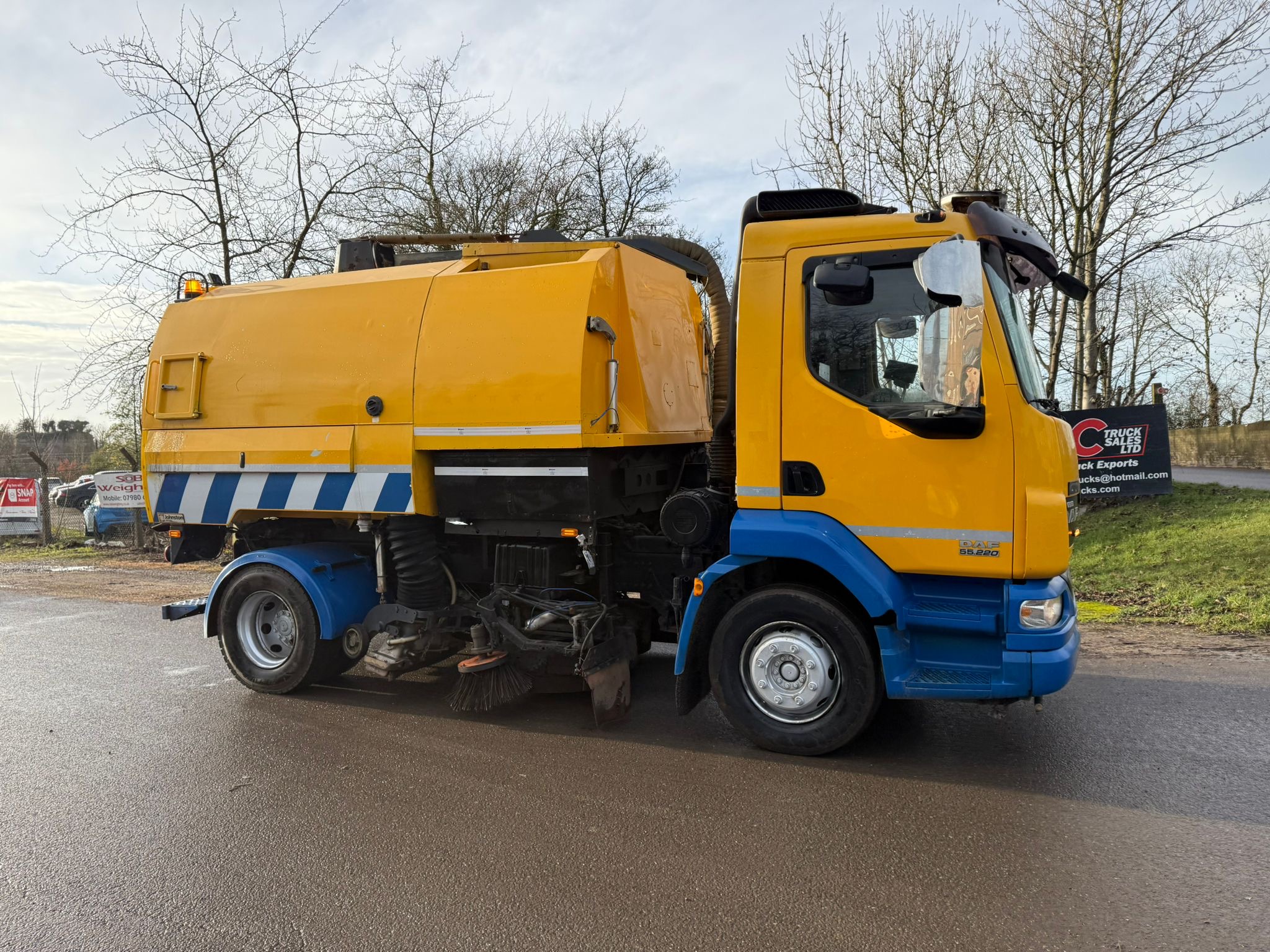 1dcd497e 9b89 43ab 9665 4f0c7d907b67