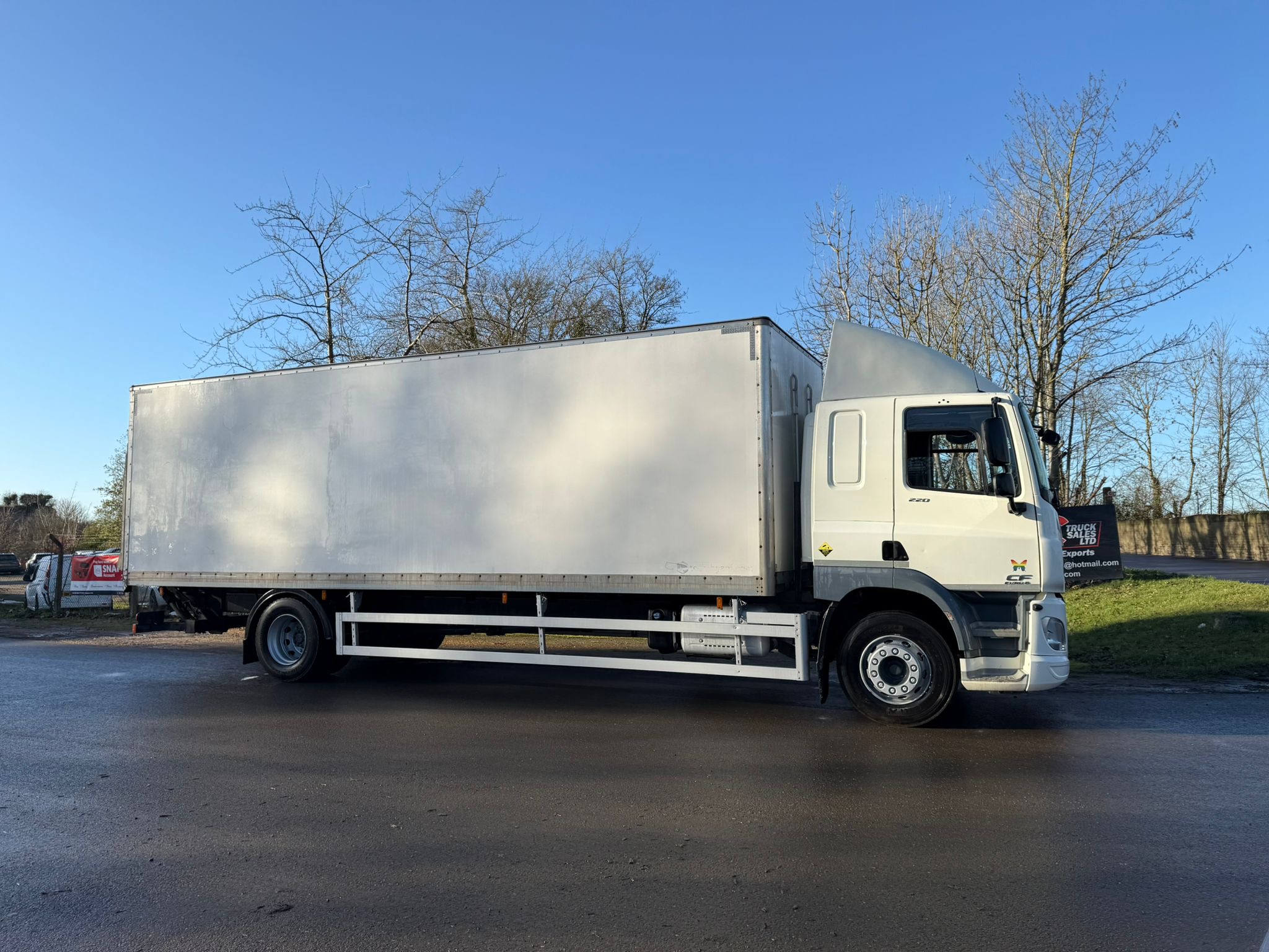 2155cc17 1393 46fc 990a Cd7768ad4f97