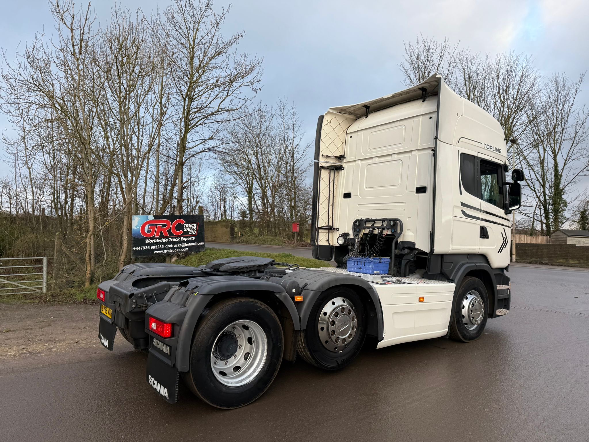 21d663ba 94d8 4ef3 Bdad 1237ff2b8b59