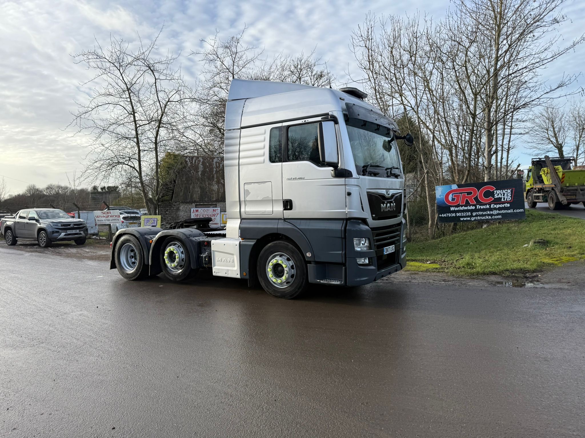 21dfd1a0 F18a 4d9d 9301 Acccc8a16b98