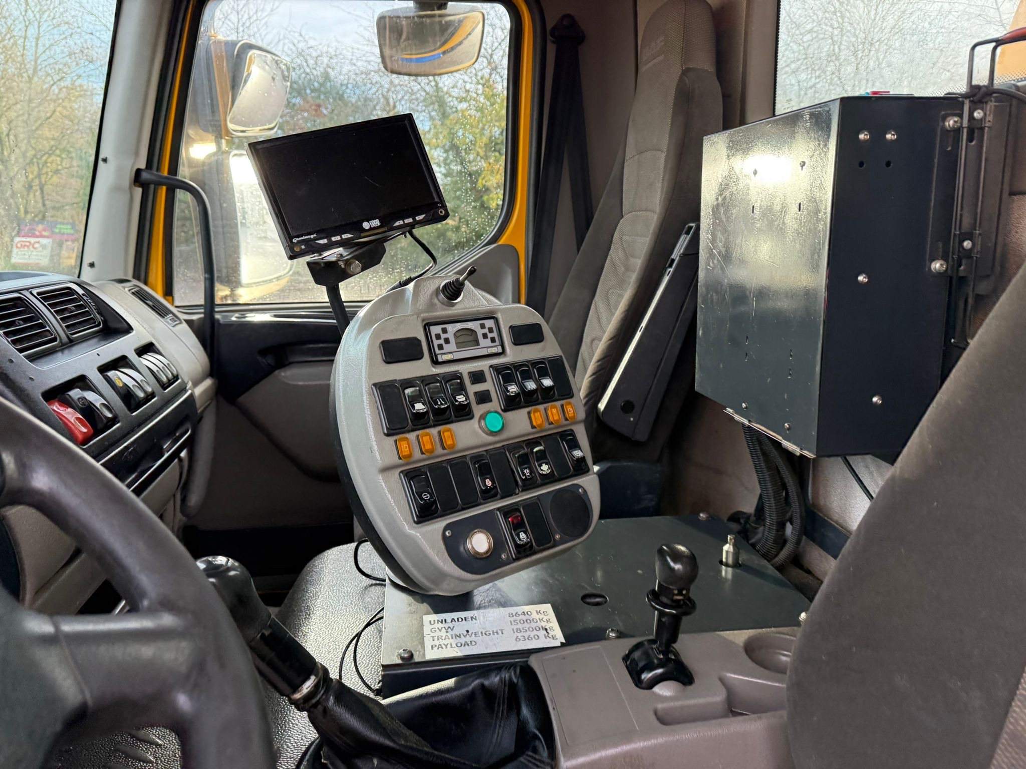 2275b135 E8f2 4dbd A68d Fa01ecd54199