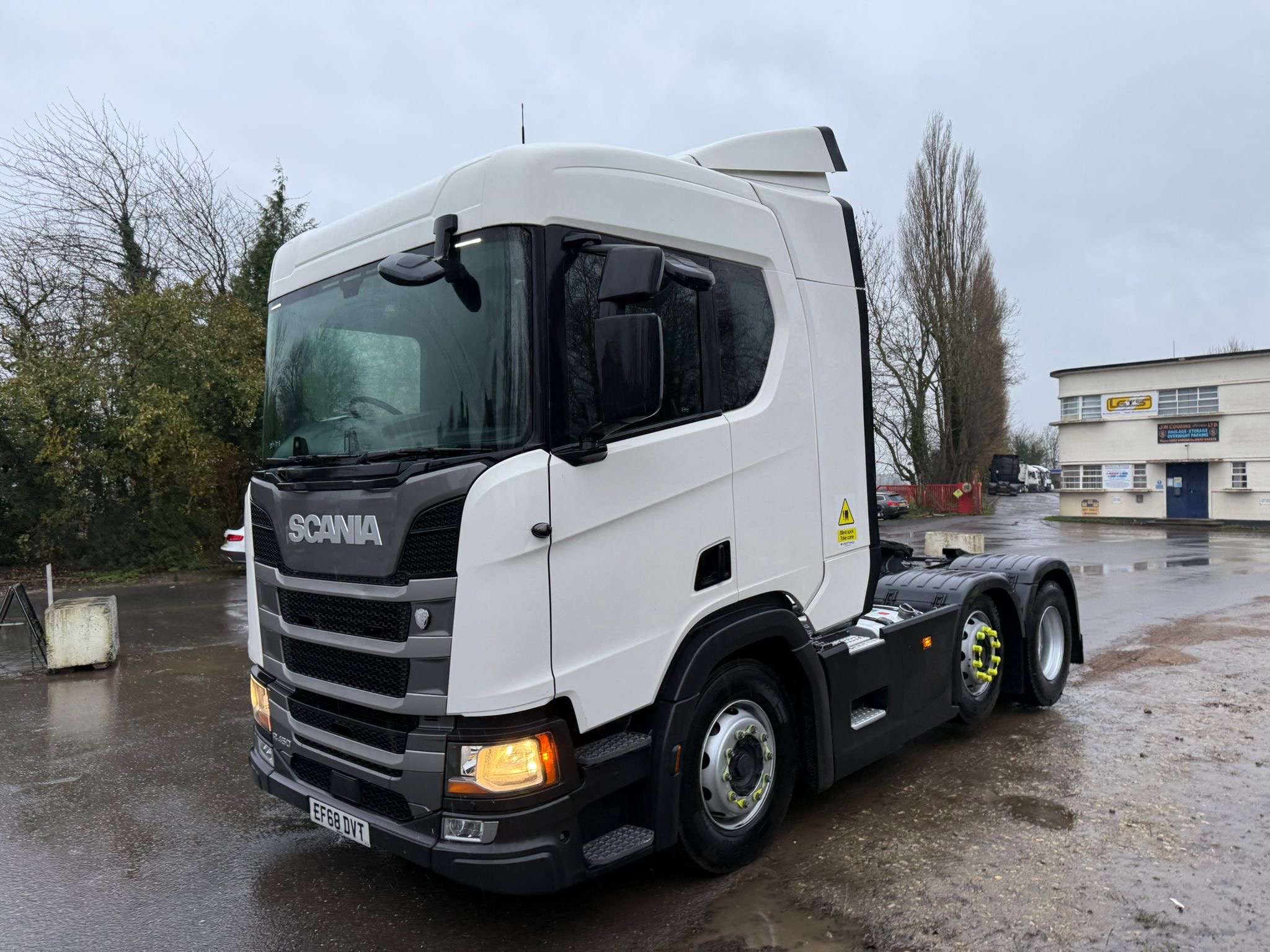 2331c160 5604 424e 836d 7a866eaa61ea