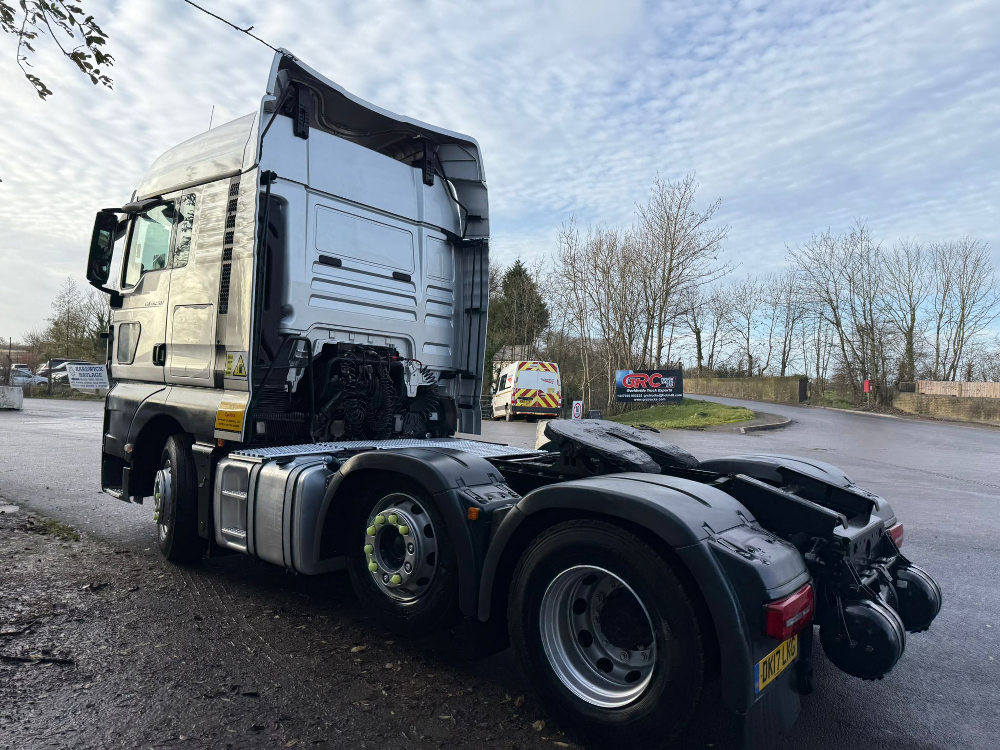 2424688d 0a35 4769 Bf21 Ff6f342f6d22