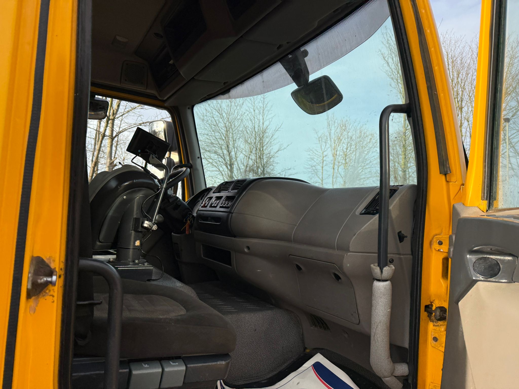 25d91eee 1c2c 4d36 8f81 B716eba92330