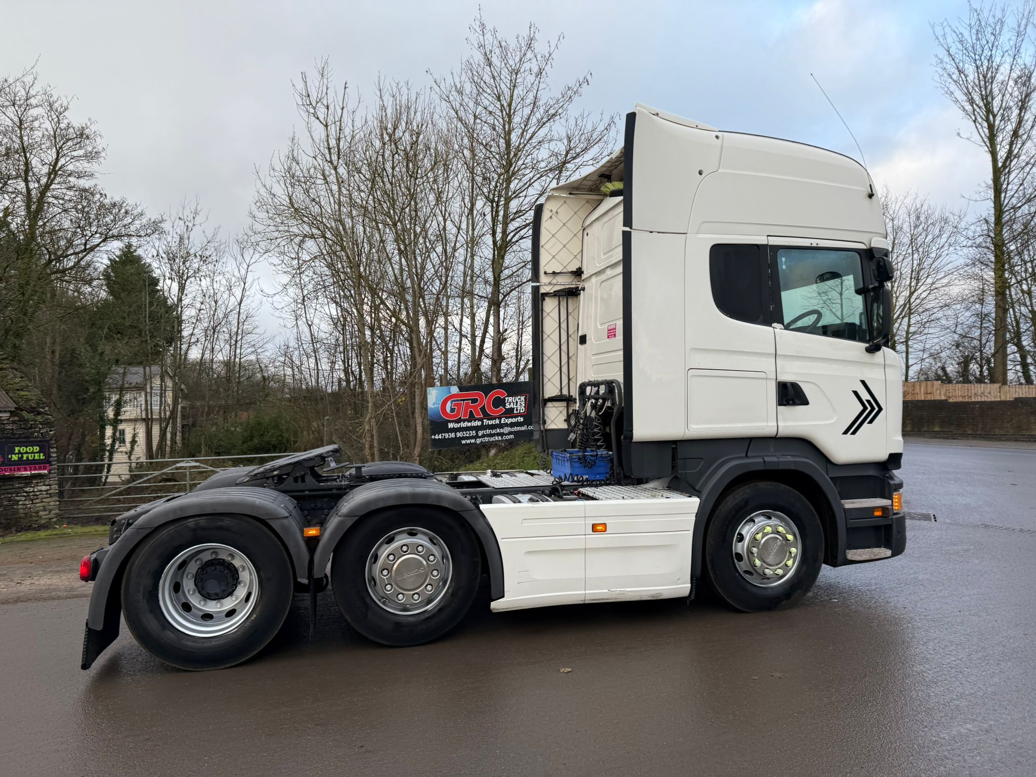 260e2b9a 76b7 478a 8bac 776ff095e4f6