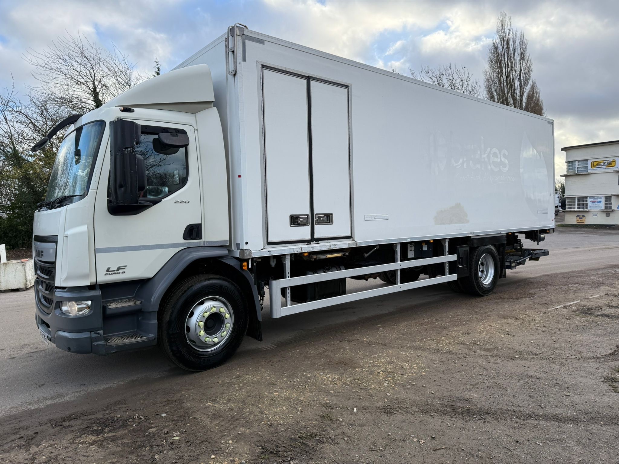 289c709f 8491 4aed 8173 E5f5713e67b8 2