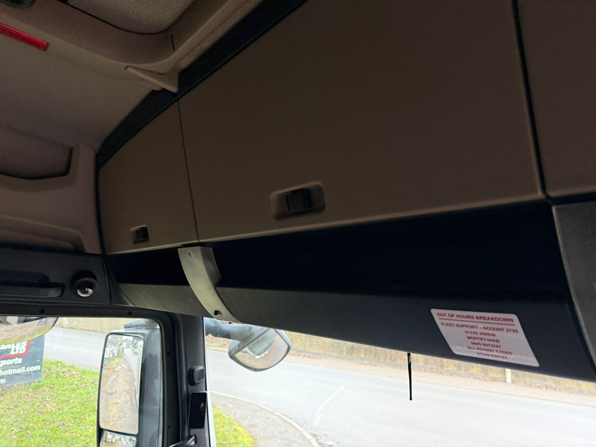 28dd3771 C32f 401b A40b 63c5dc66b393