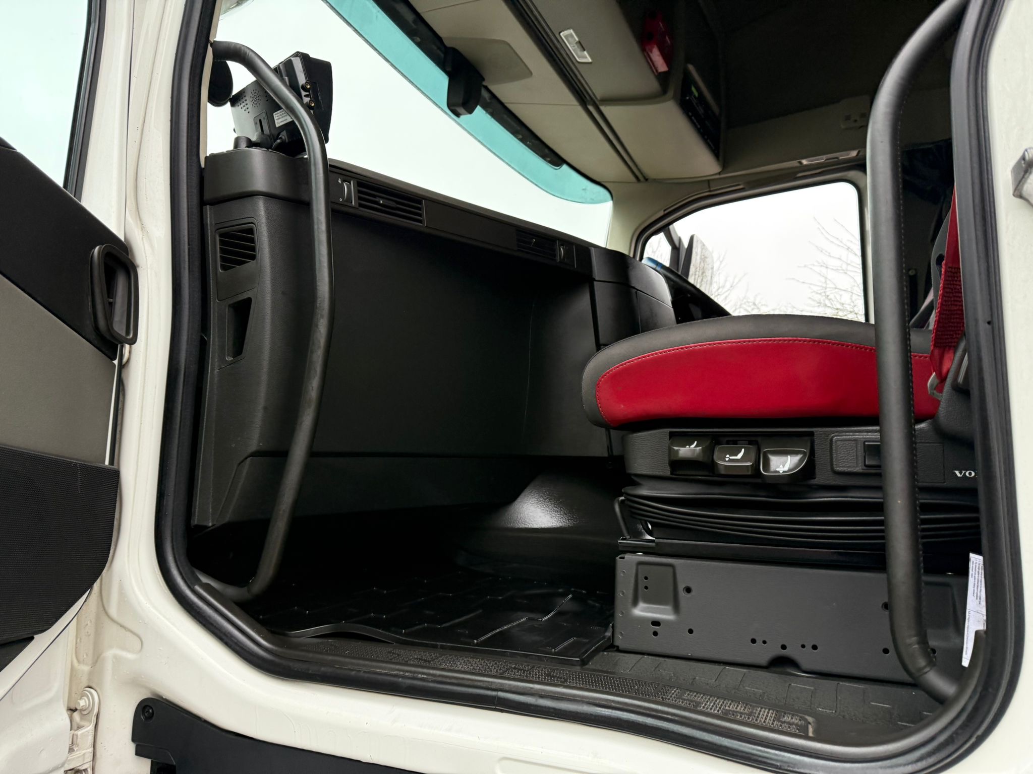 29cc7179 626d 42ac B180 Eb9752bd3e78