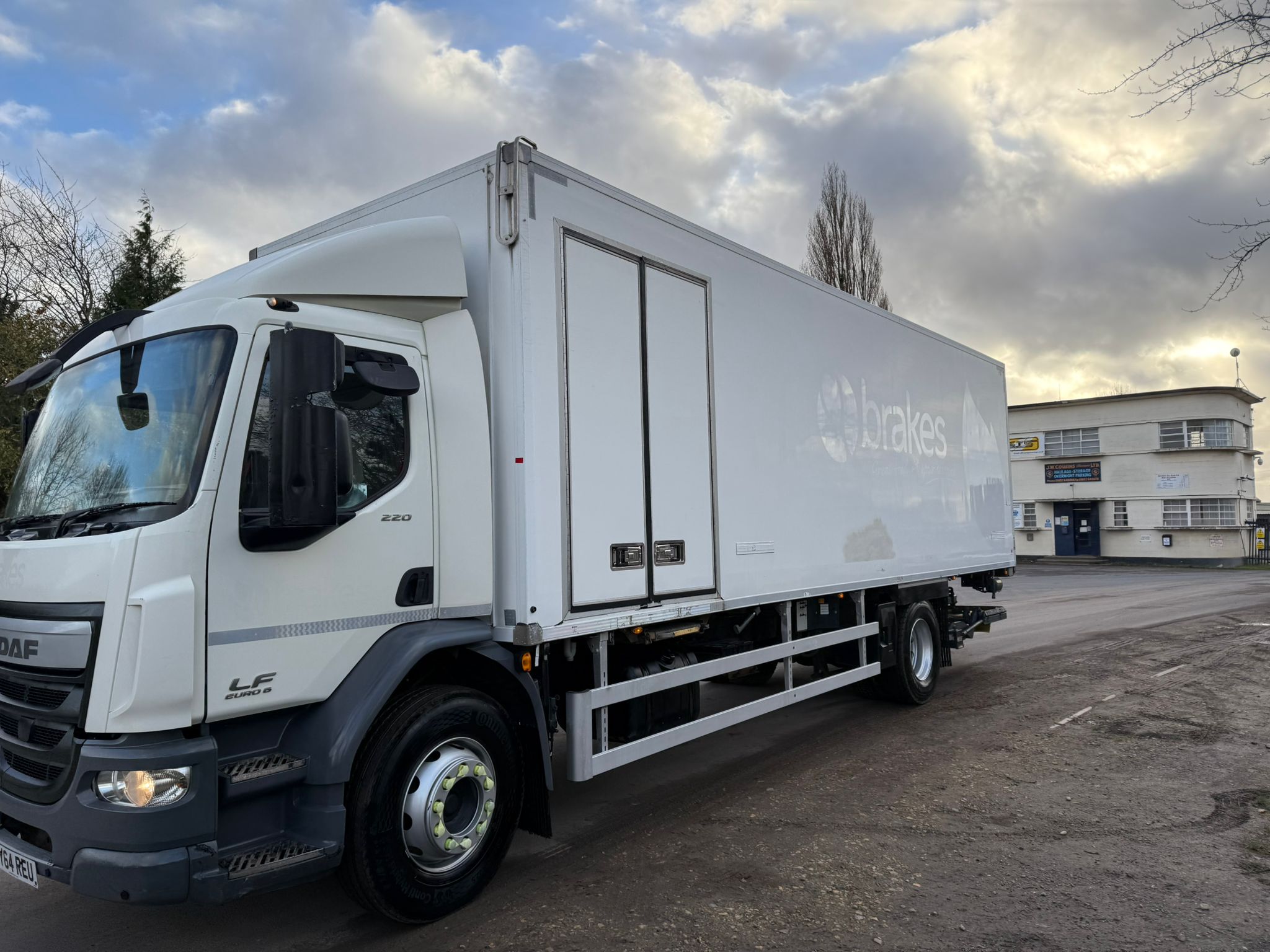 2c78deab Ccef 4a79 Bad4 4f16f367927e 2