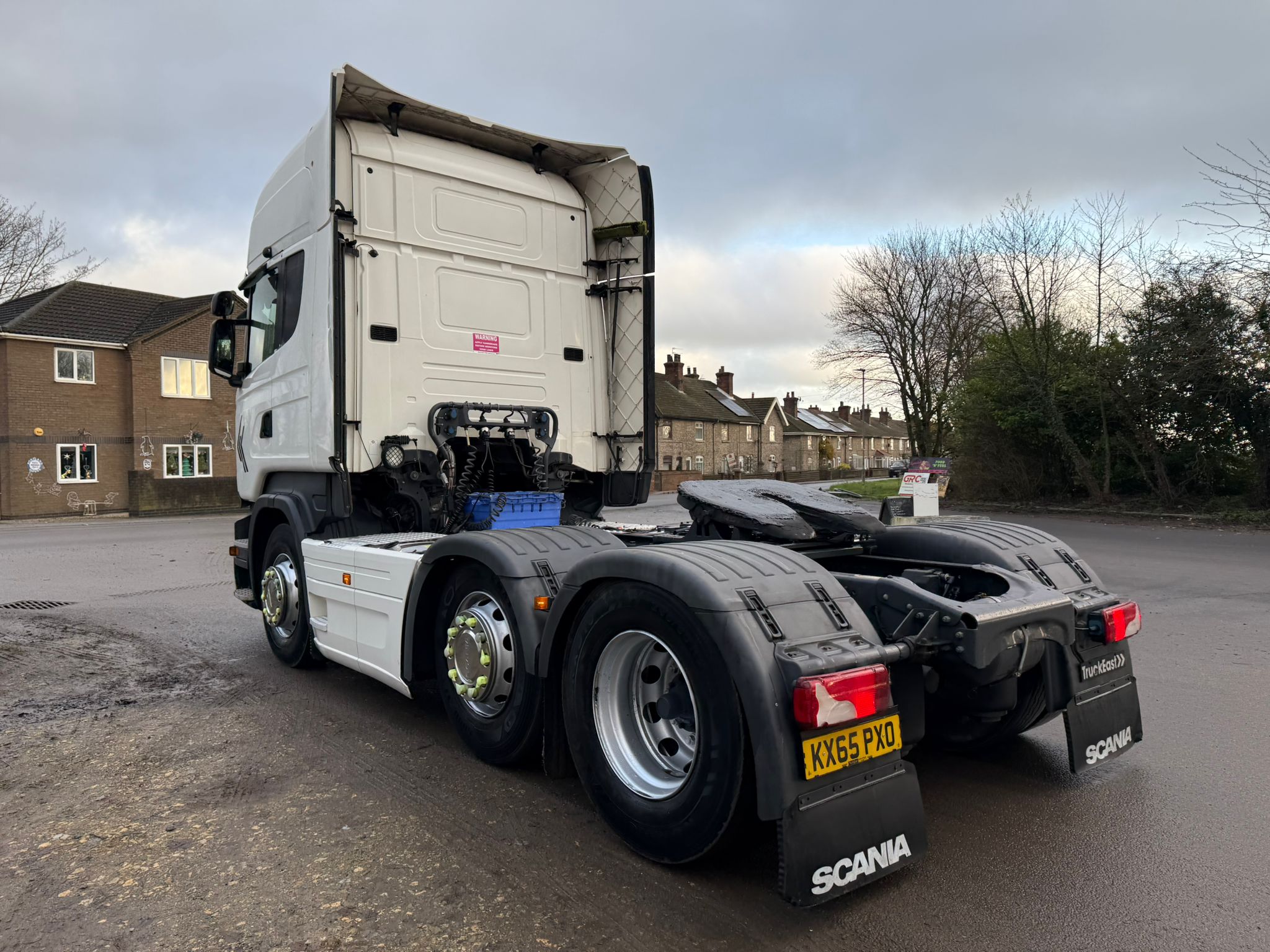 2d22191b 8565 4cb5 Acf1 00a82128fe8c