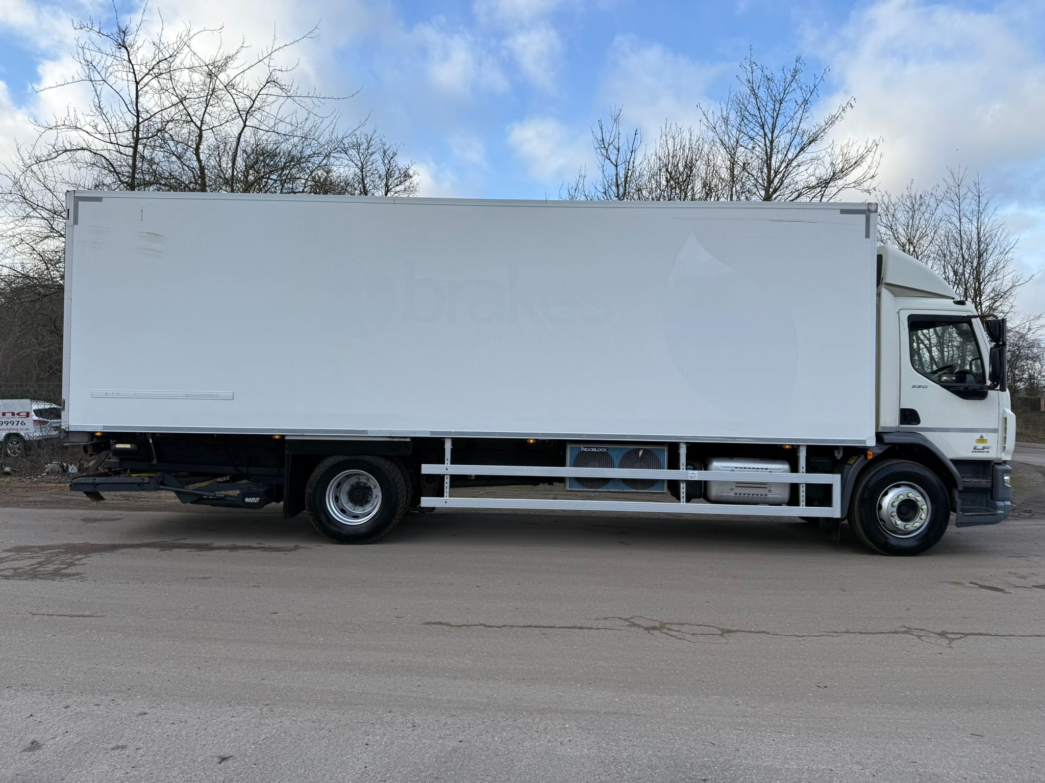 2daf0da4 A204 41a7 B72f 68261e602d7b 2