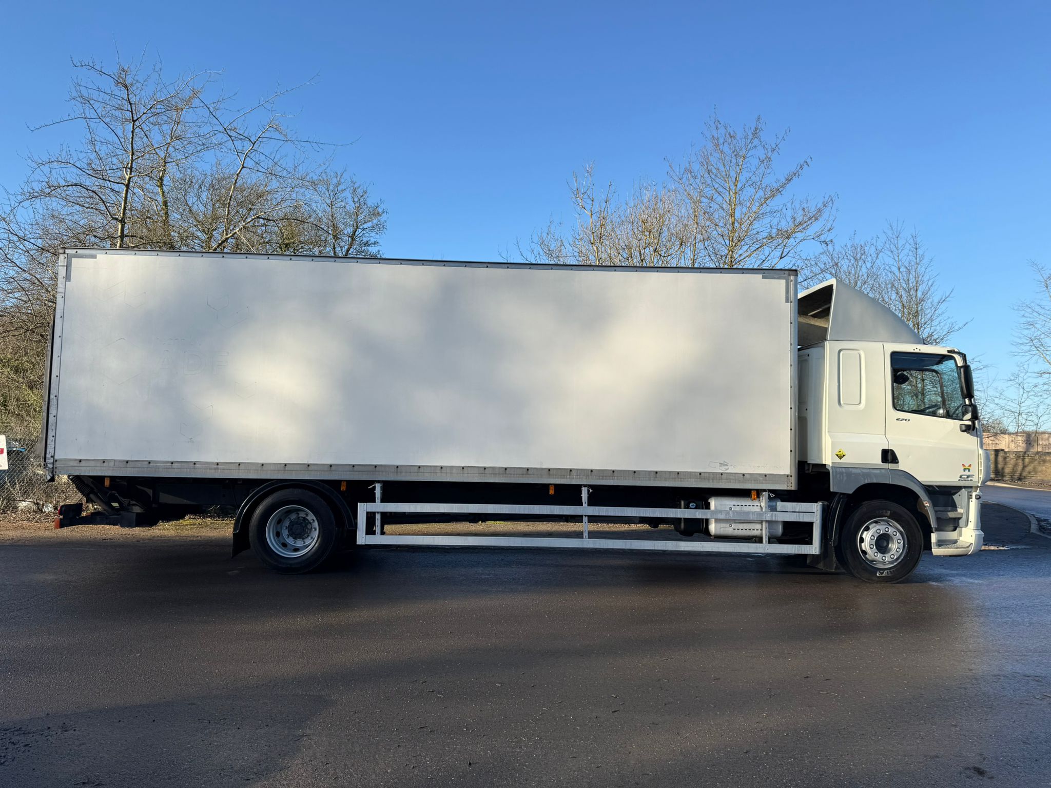 2e145dfd 9c10 4bf4 B95d C0b9726c4f91