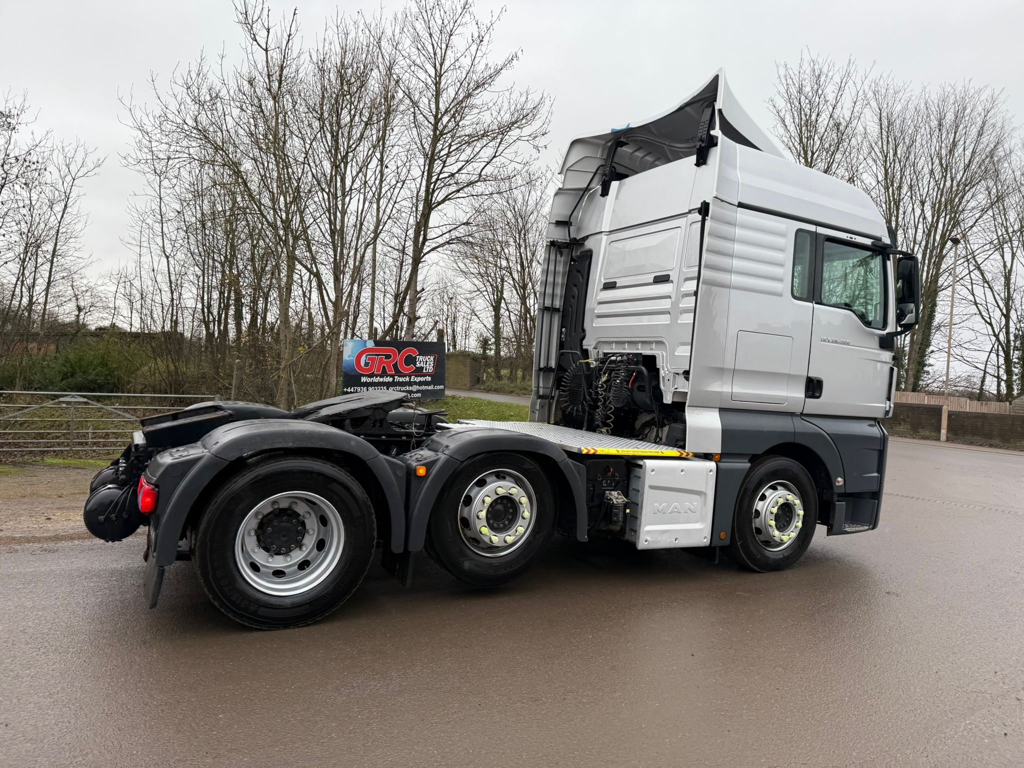 2f9d2f65 39e7 43a0 90b4 Bebf42ed908e