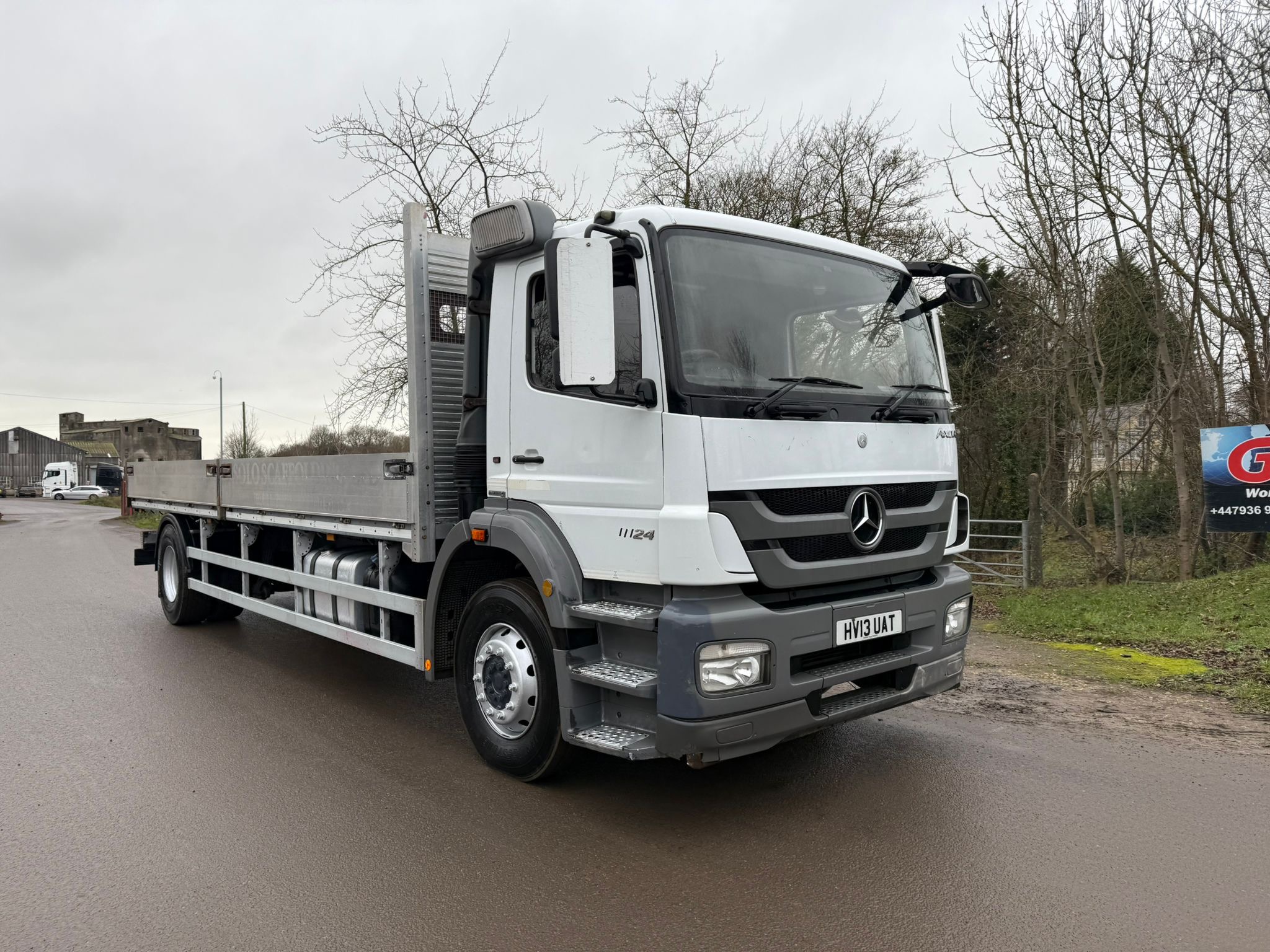 30996853 0cfa 4a60 B2ba 86c95461084b