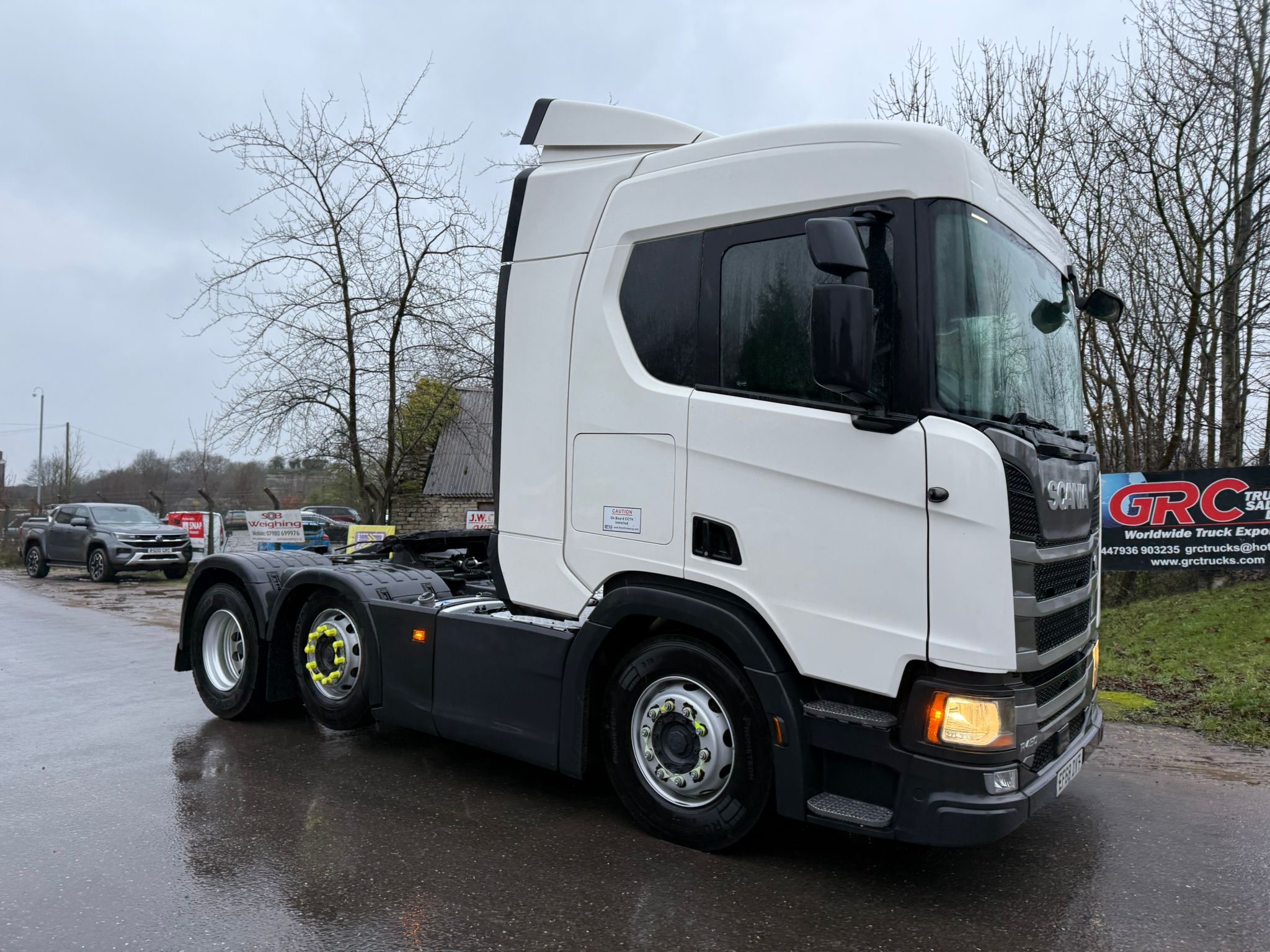 30a16ec5 D400 4498 Bb04 77cf3db1c15e