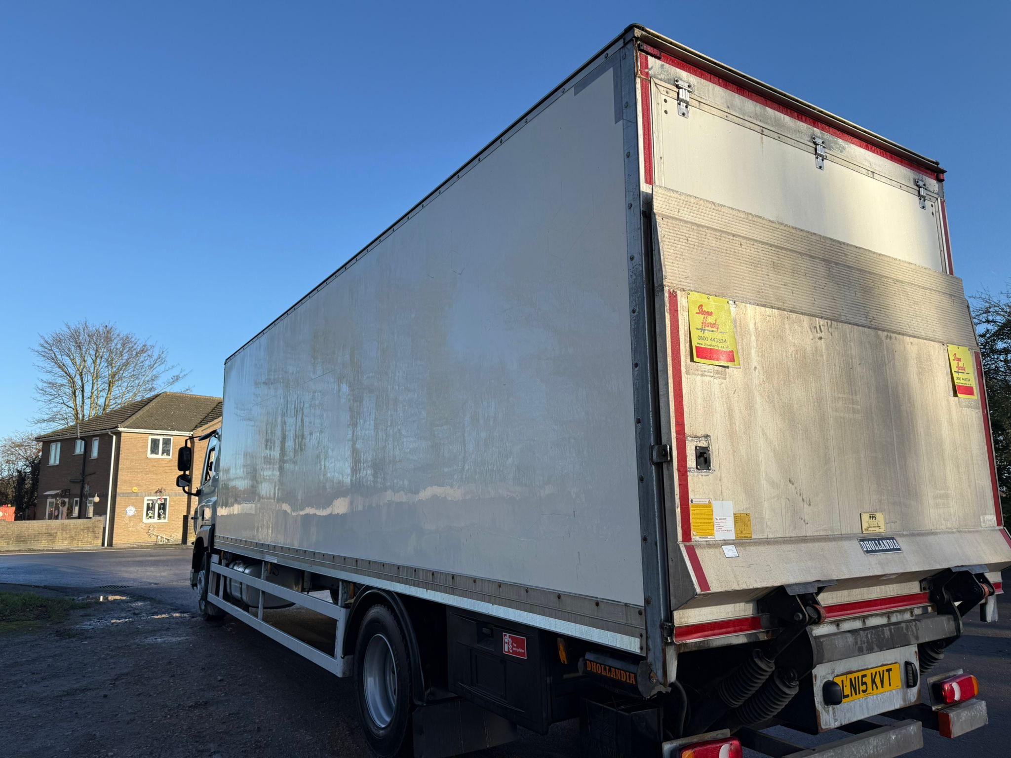 30de0ee3 08fa 4d97 874f Bb3dcb1e9b65