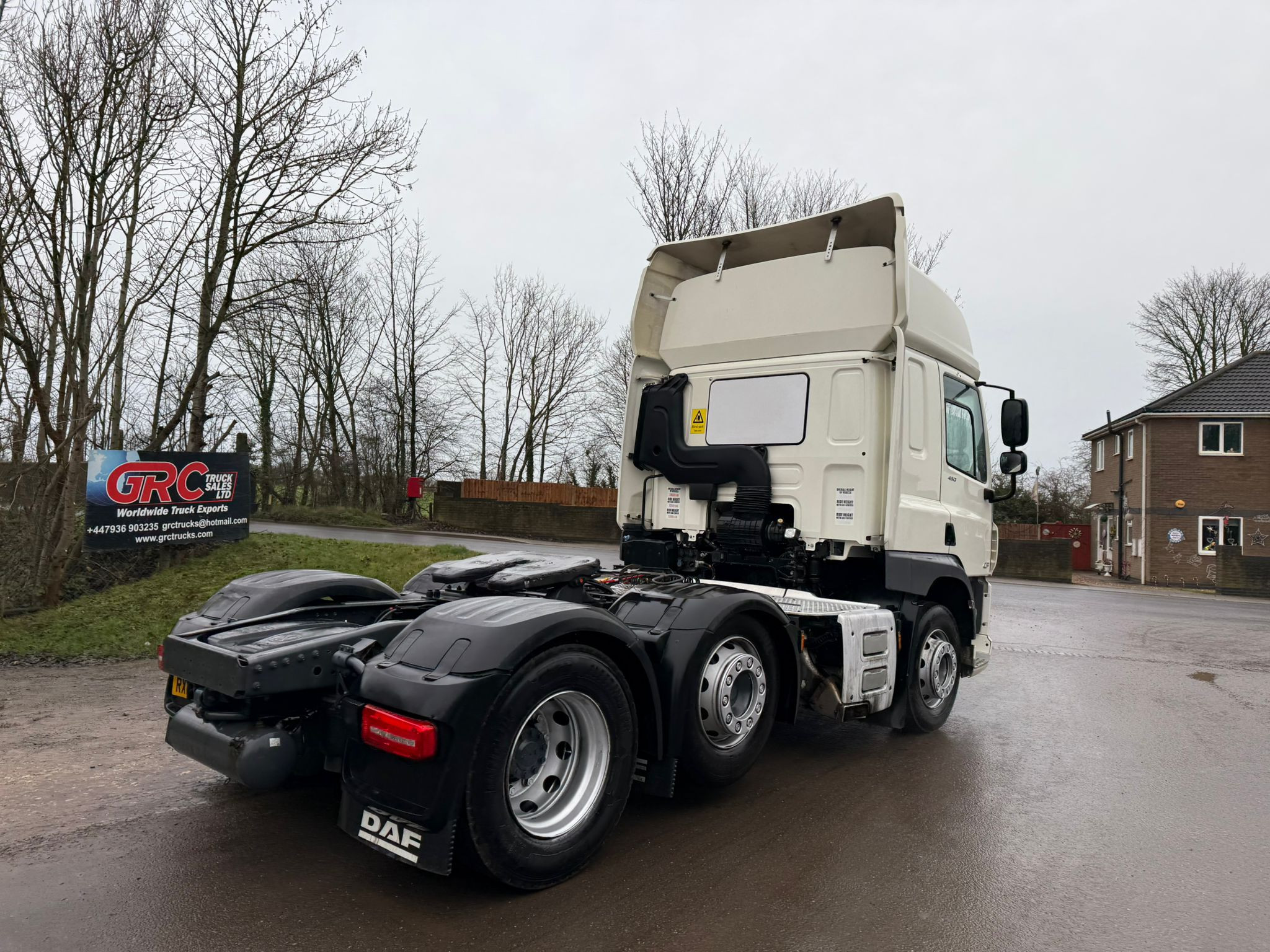 3444d42e 4a5f 4f0d 8981 B46fb54cd63a 1