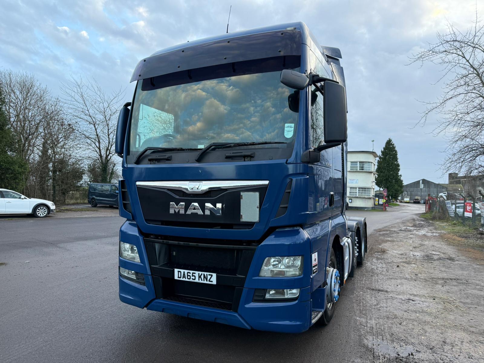 348d2764 3843 4bd6 B95a 61da393d0e9b