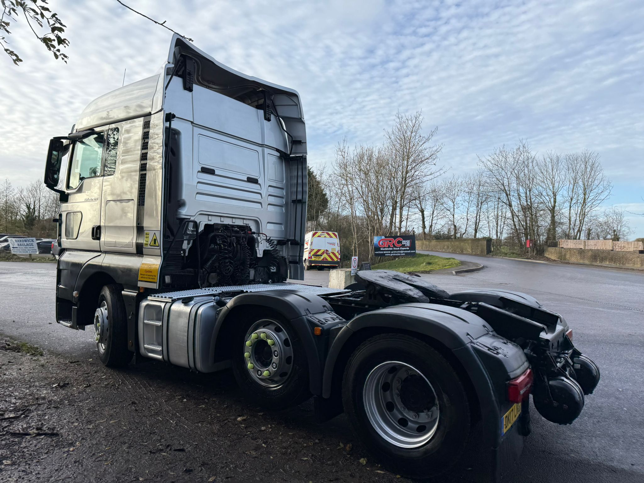 36708090 6392 4e6c 8f42 Aa706ea7b6ae