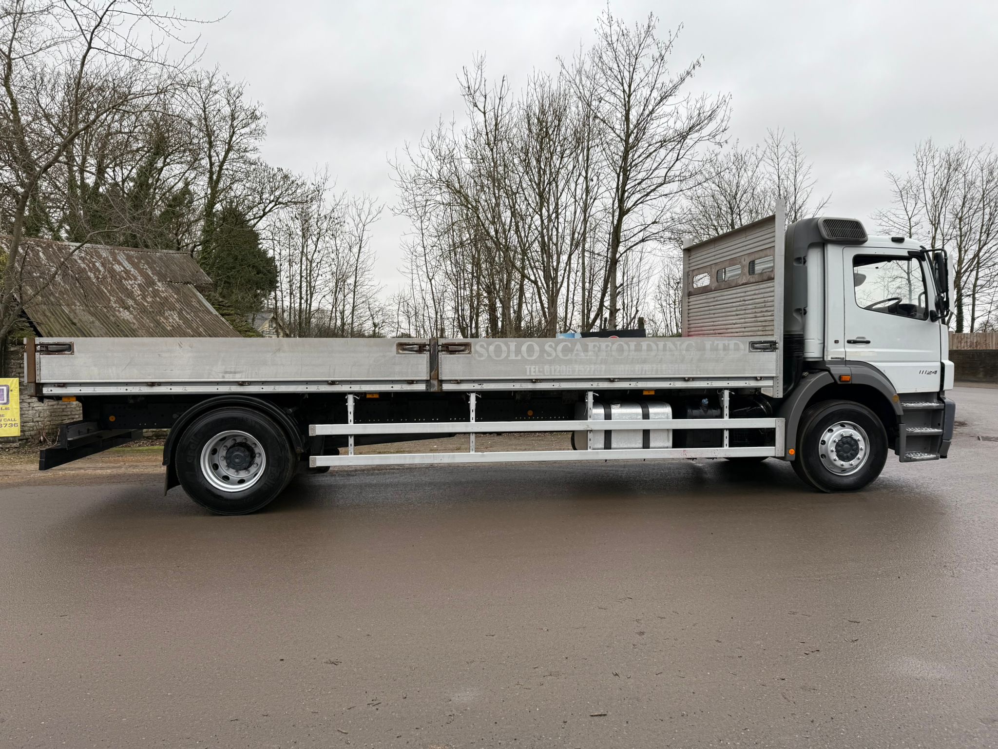 36fc7d72 E4fa 429b 81be Fe9fab0c6779