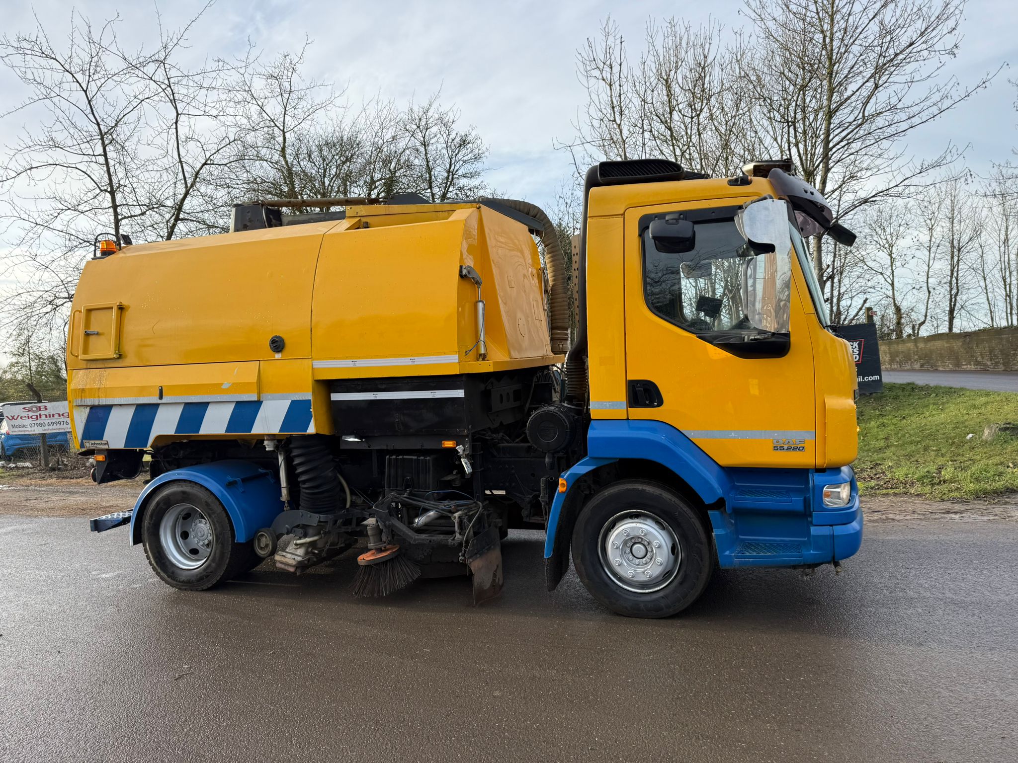 37e1ebc7 D3cb 4e3f B70d 33e193402298