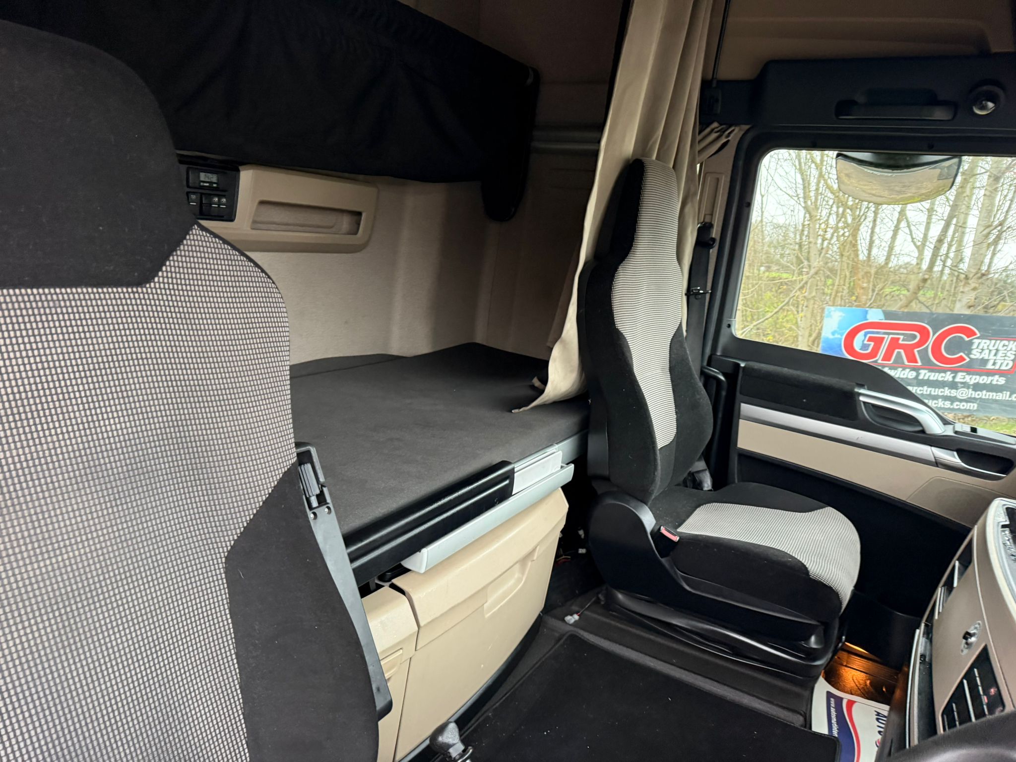 38f38742 0eb0 4587 8187 985662bb032a