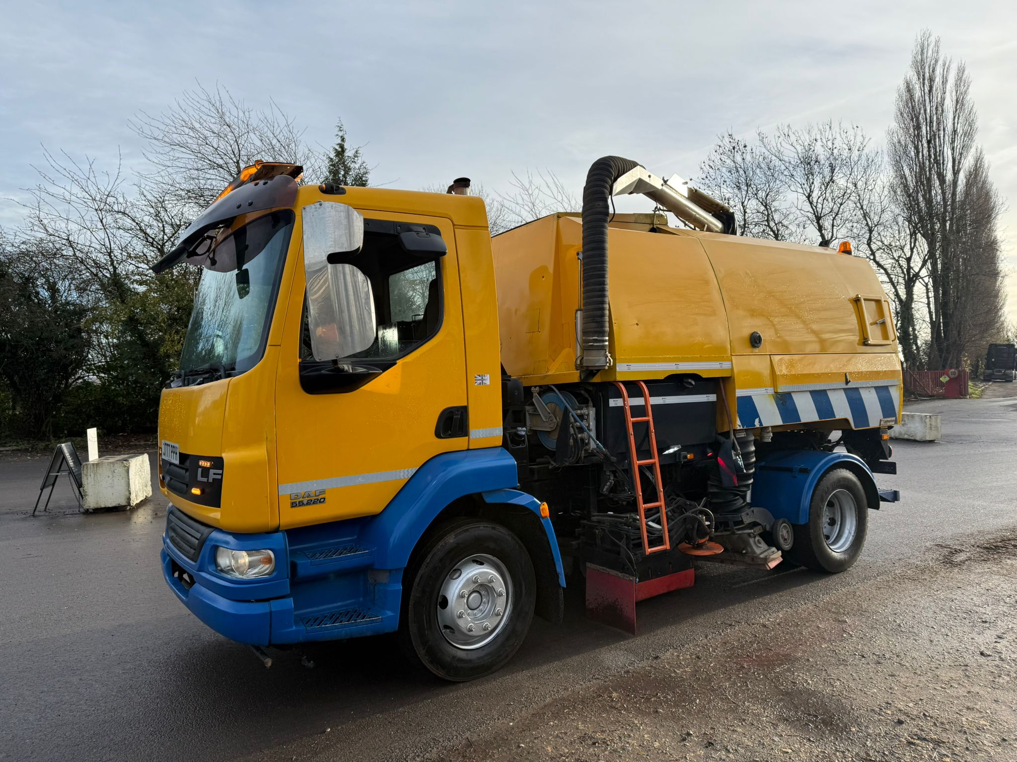 39980fc1 F25c 43a3 Bce1 Ac9a802a99f0