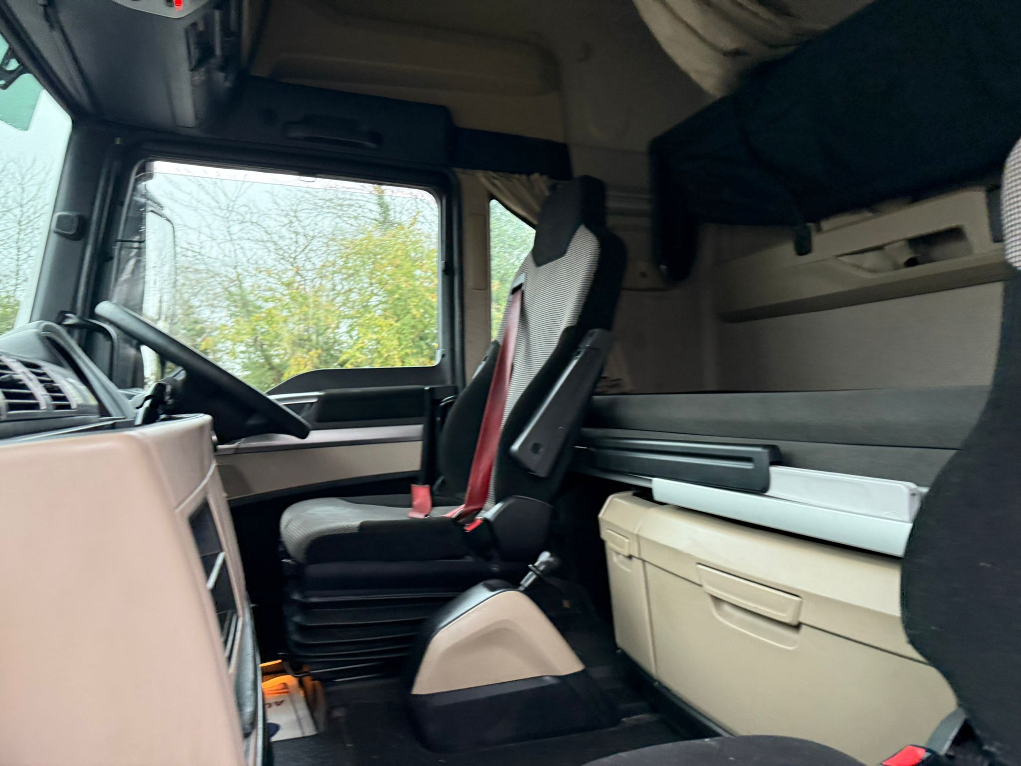 3b811059 A433 4d59 Bc0e E9653611c4bb