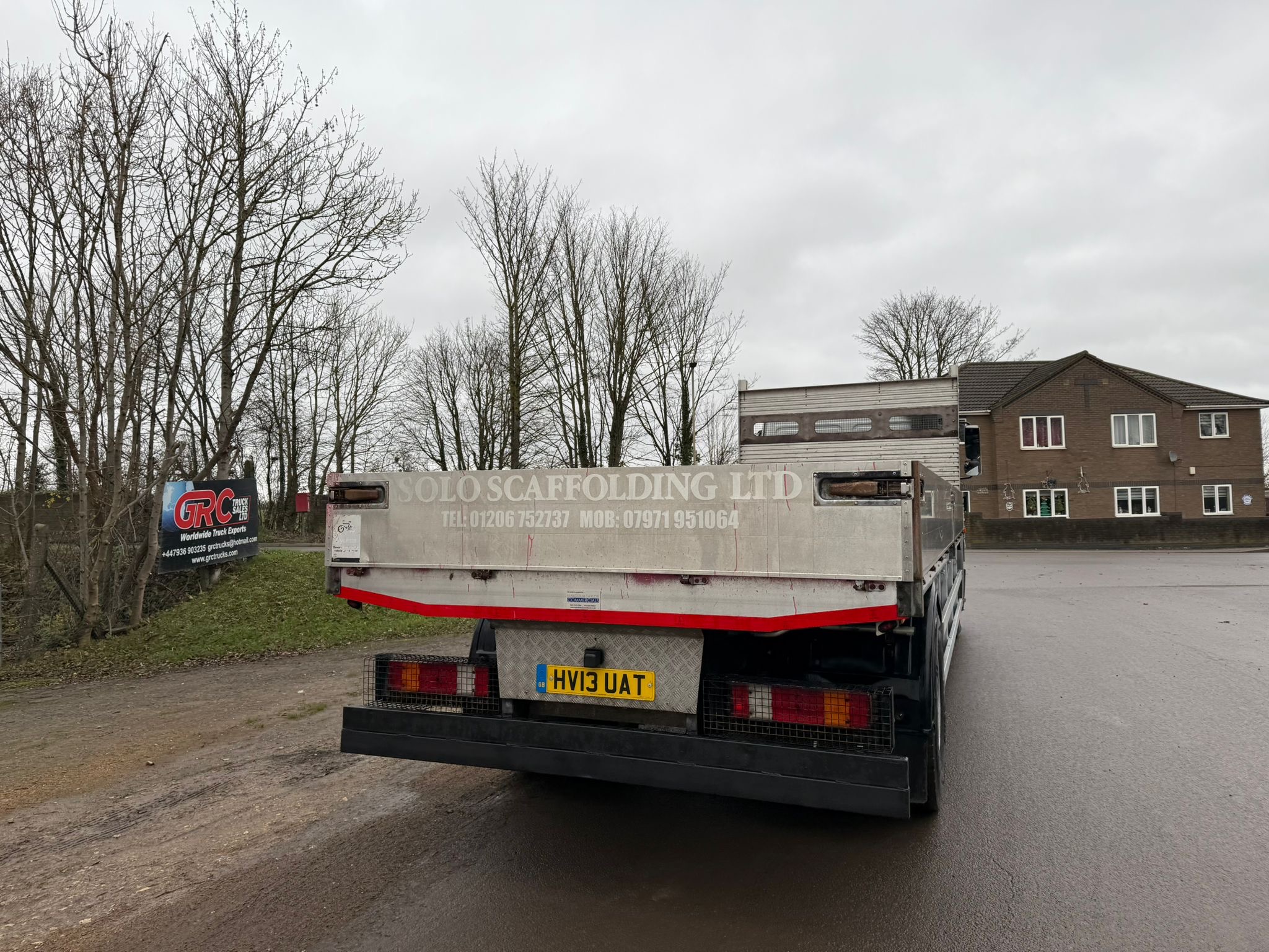 3d776289 083f 4f97 965f A26cec5c3005