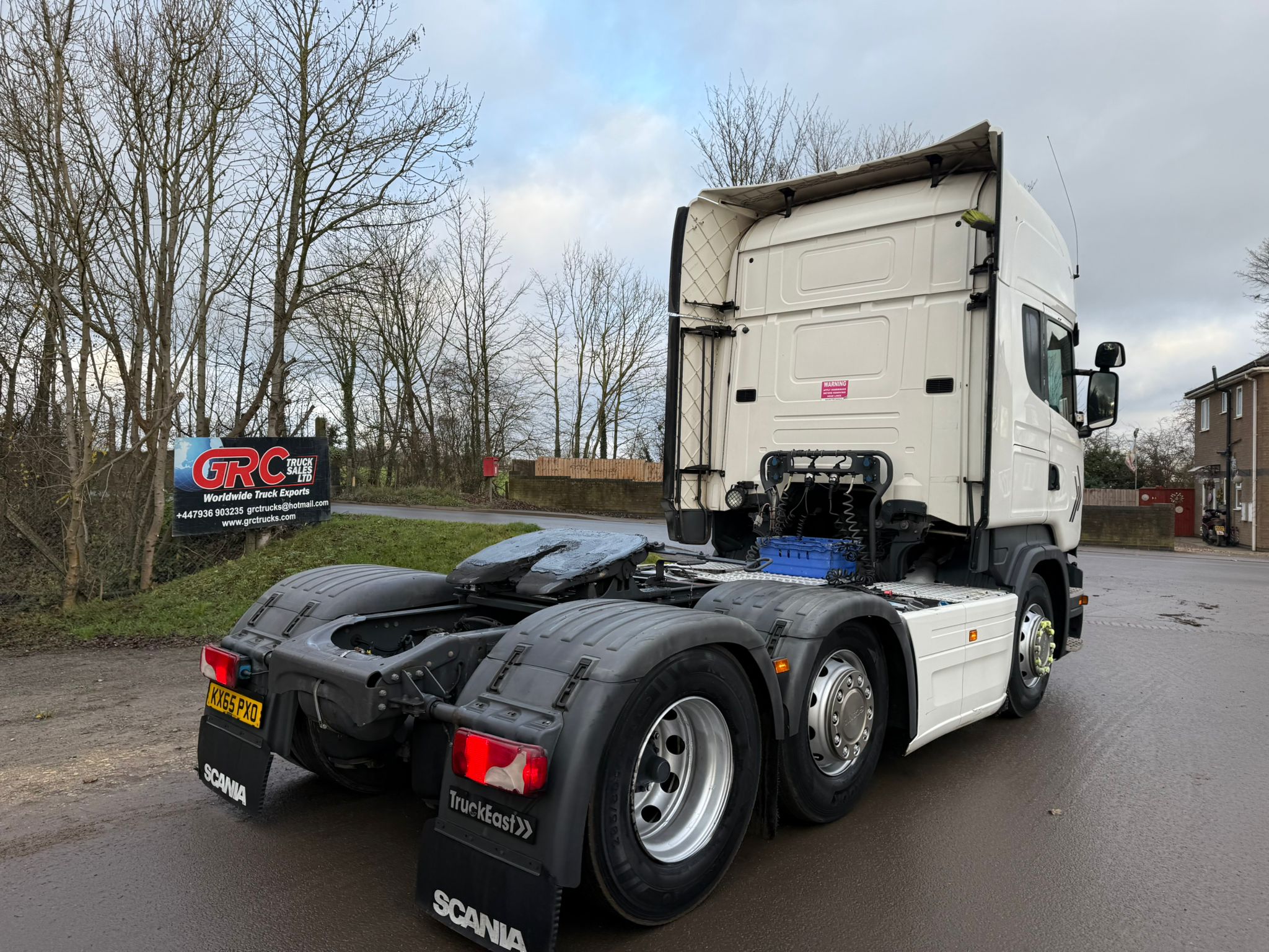 3d8f20cc F7fe 4952 876a 3195003c4d3e