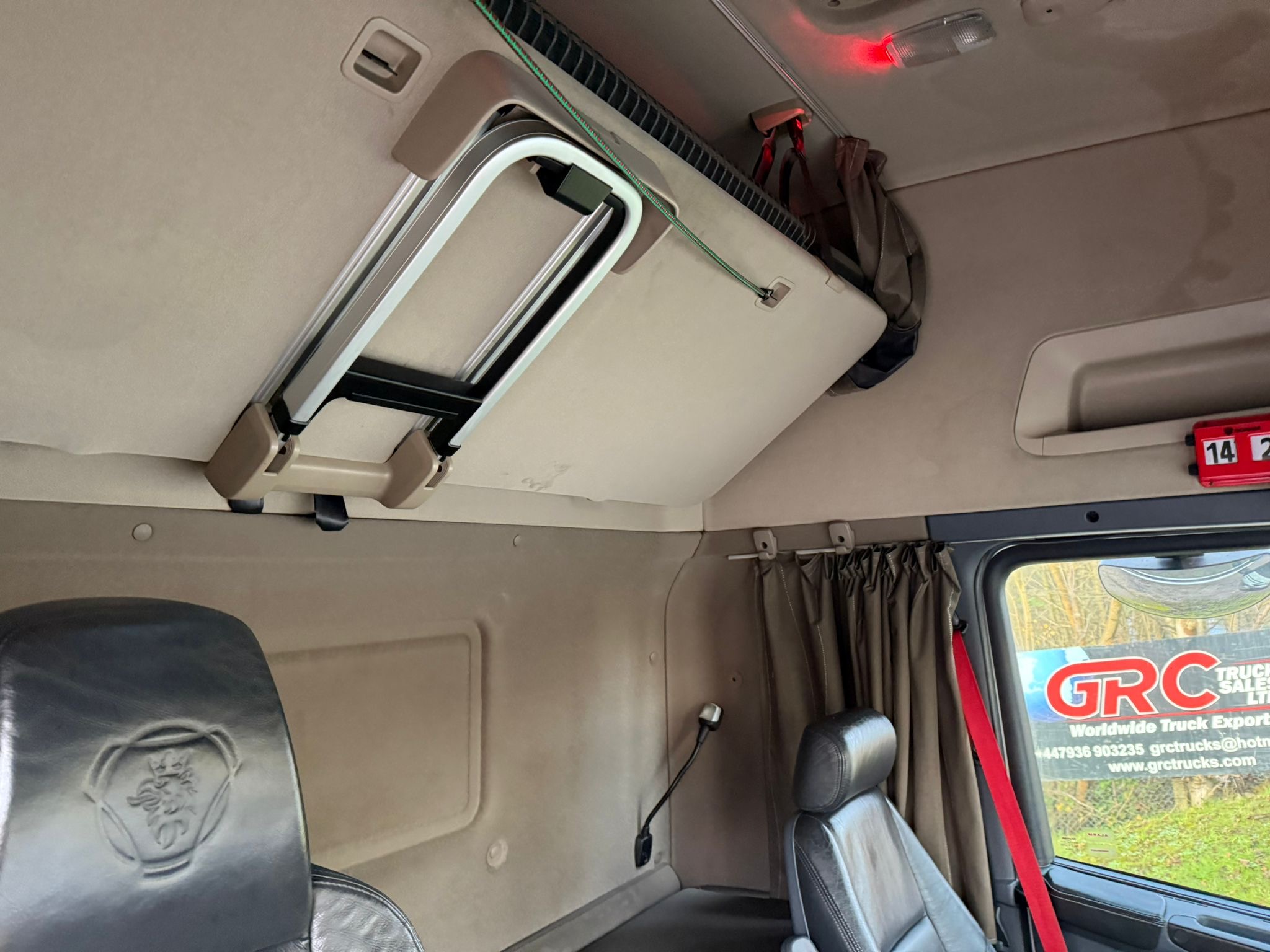 3fc3cc25 61e3 4405 9662 0069d29449df