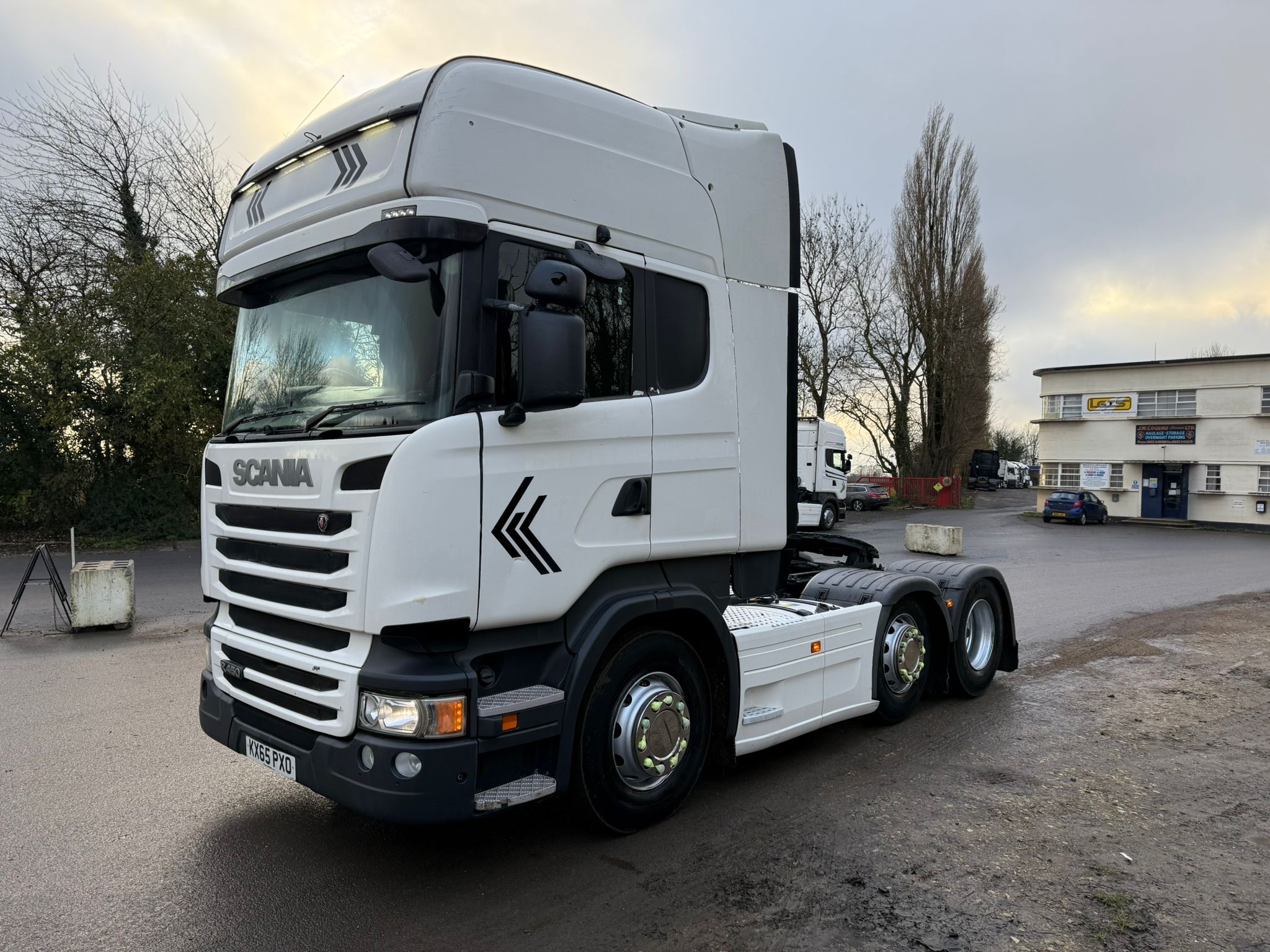 3fd77b45 0765 427a B07a E97cc2002324