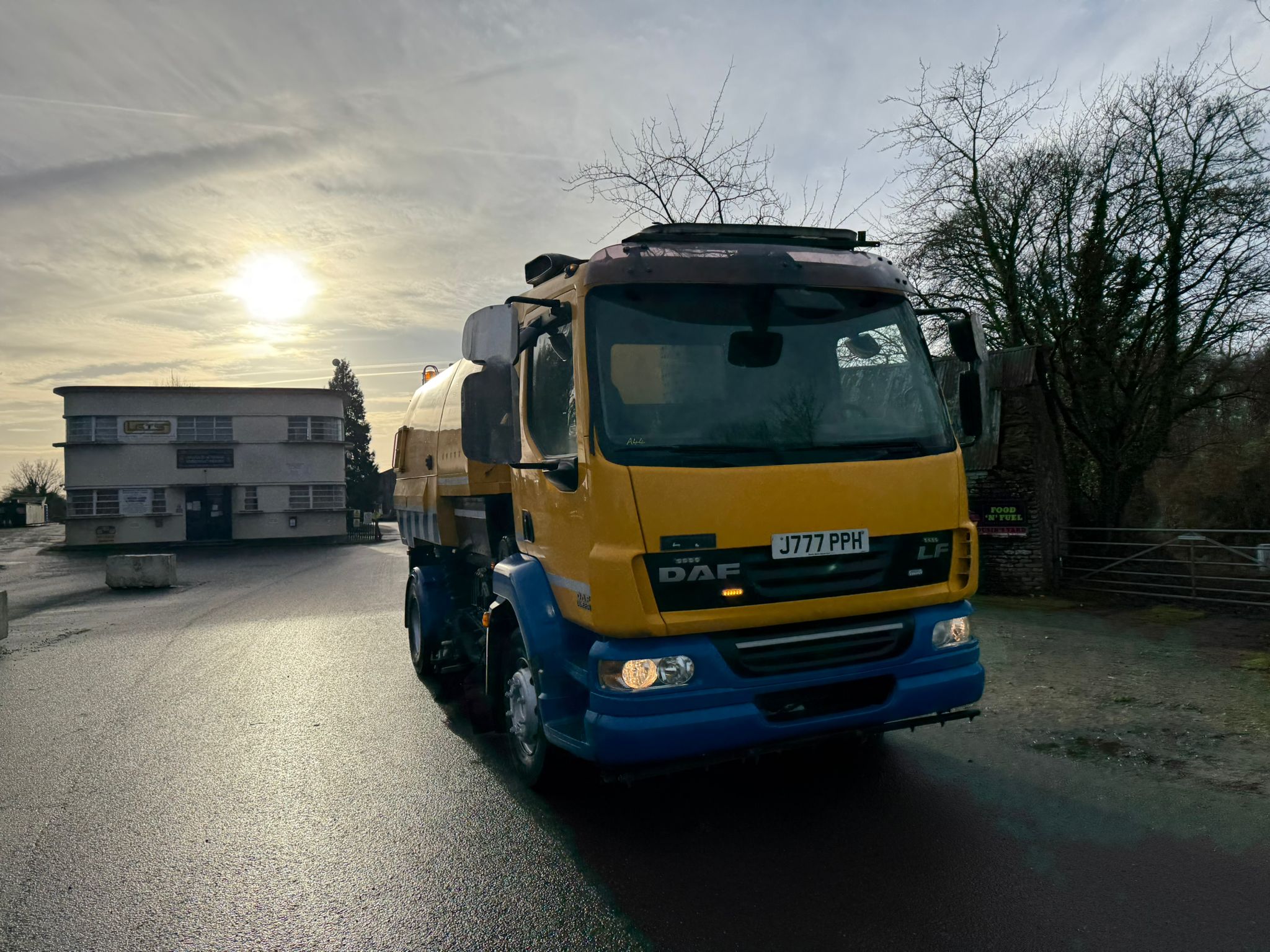 400f3516 26e0 4c9a B74e Cfe5496ca1aa