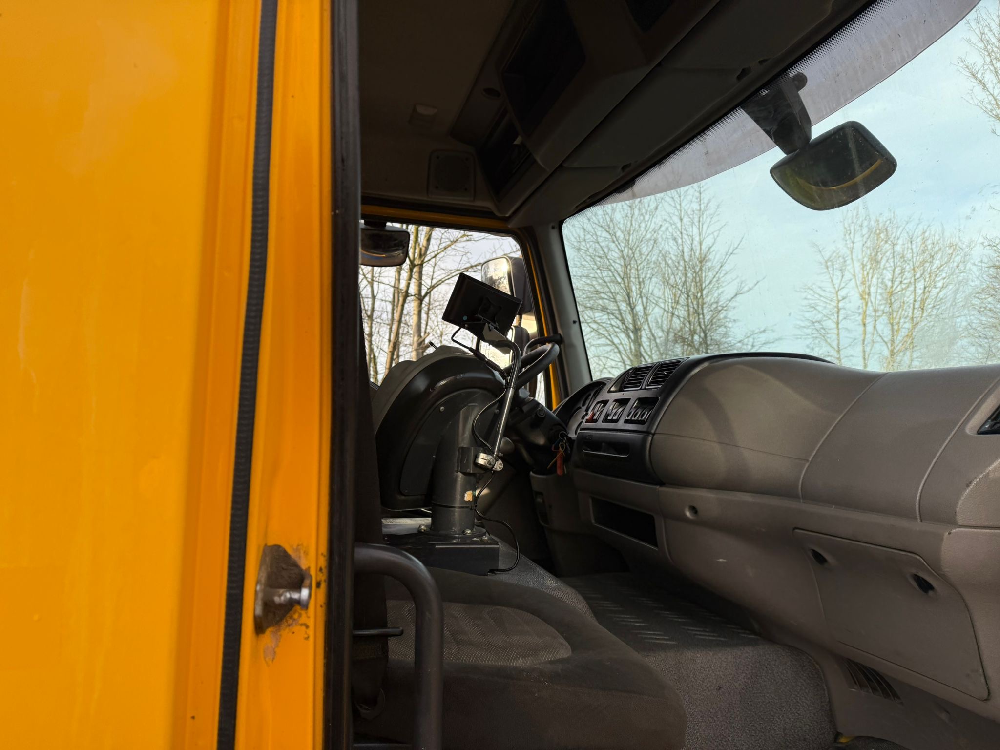 404ccc49 77d6 4a4f 8429 B4d712a4433b