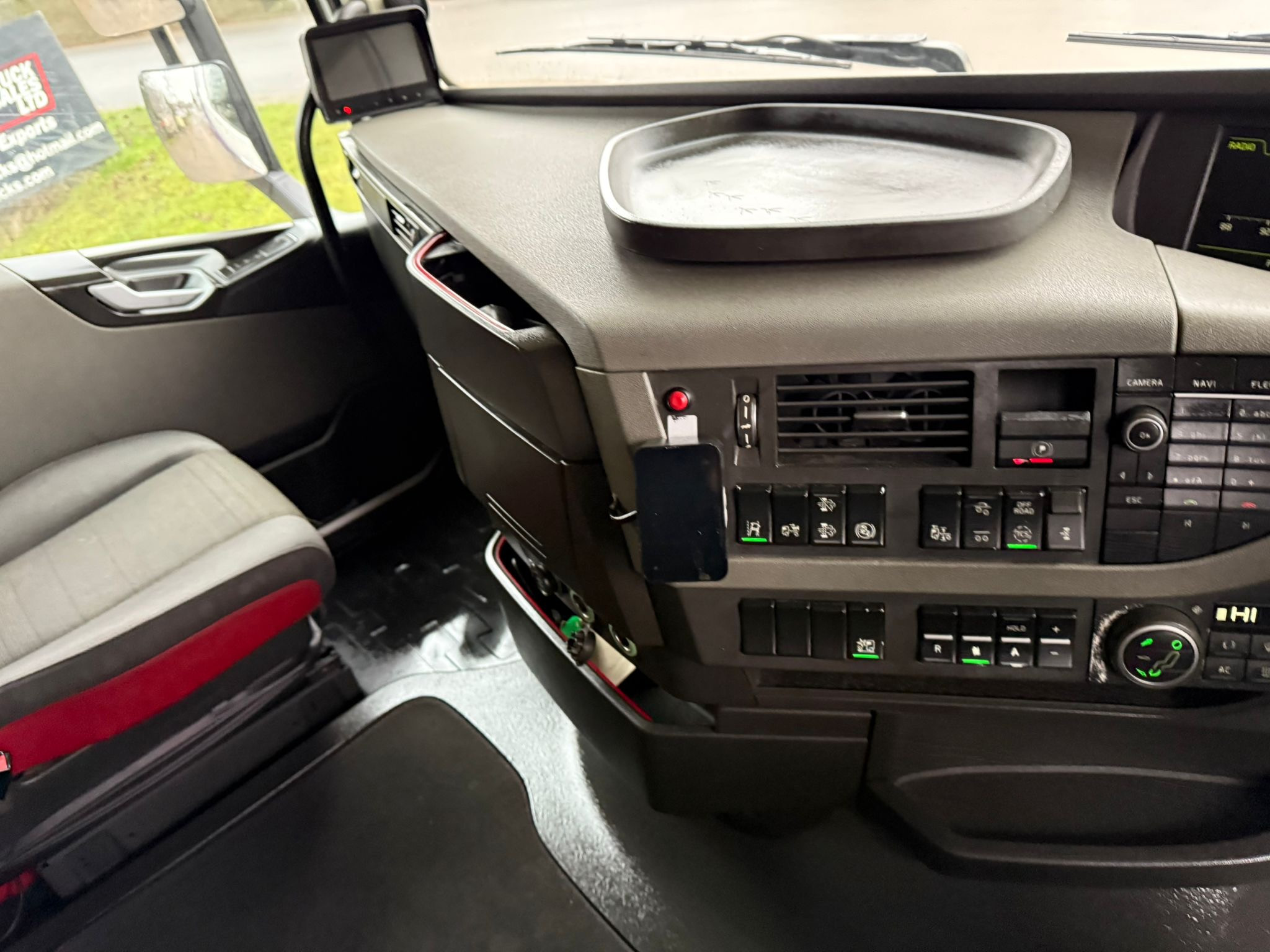 414915c4 47e1 47a1 8fb3 6beb1dc521ca