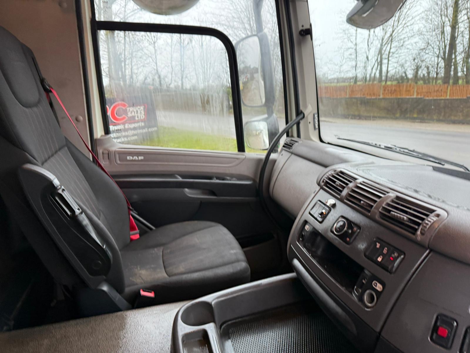 425aa573 D997 4cdc 8f02 8149c1edf8c1 1