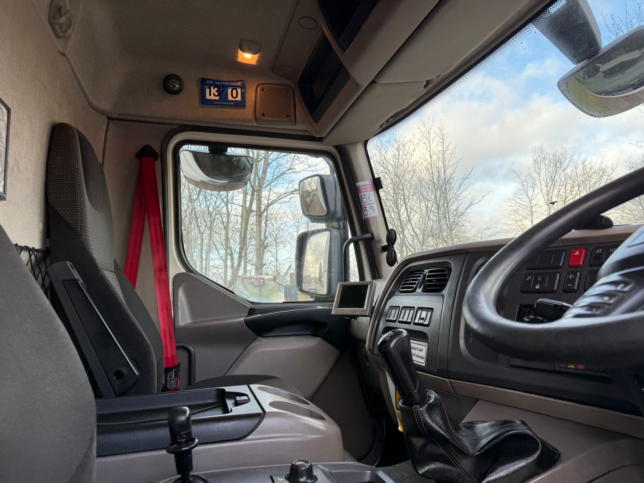 4368b644 4ef6 4da0 Bb0b 7f714333ae88 2