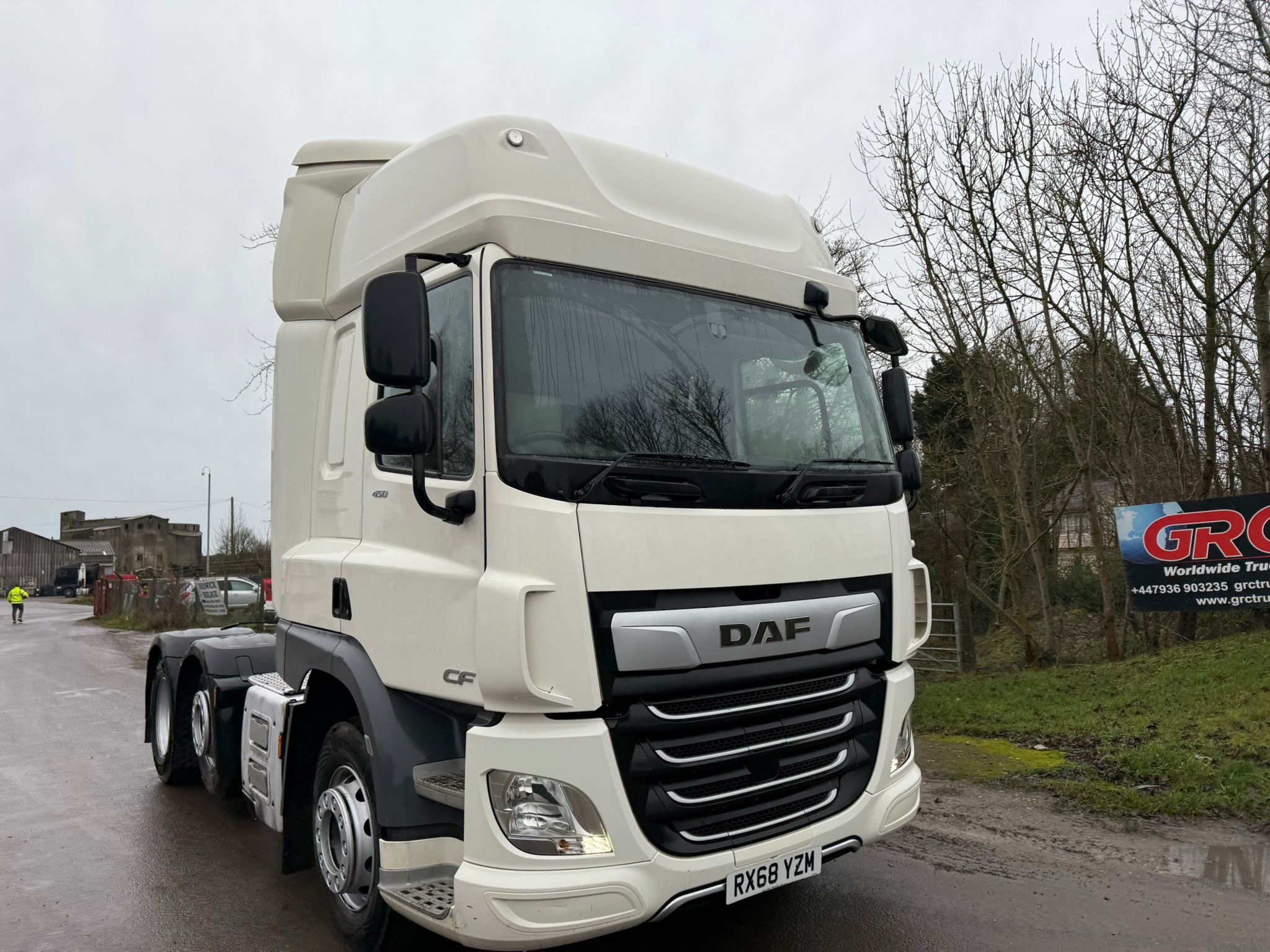 4510a124 F6a8 4197 89ec 4c561154c7f8 1