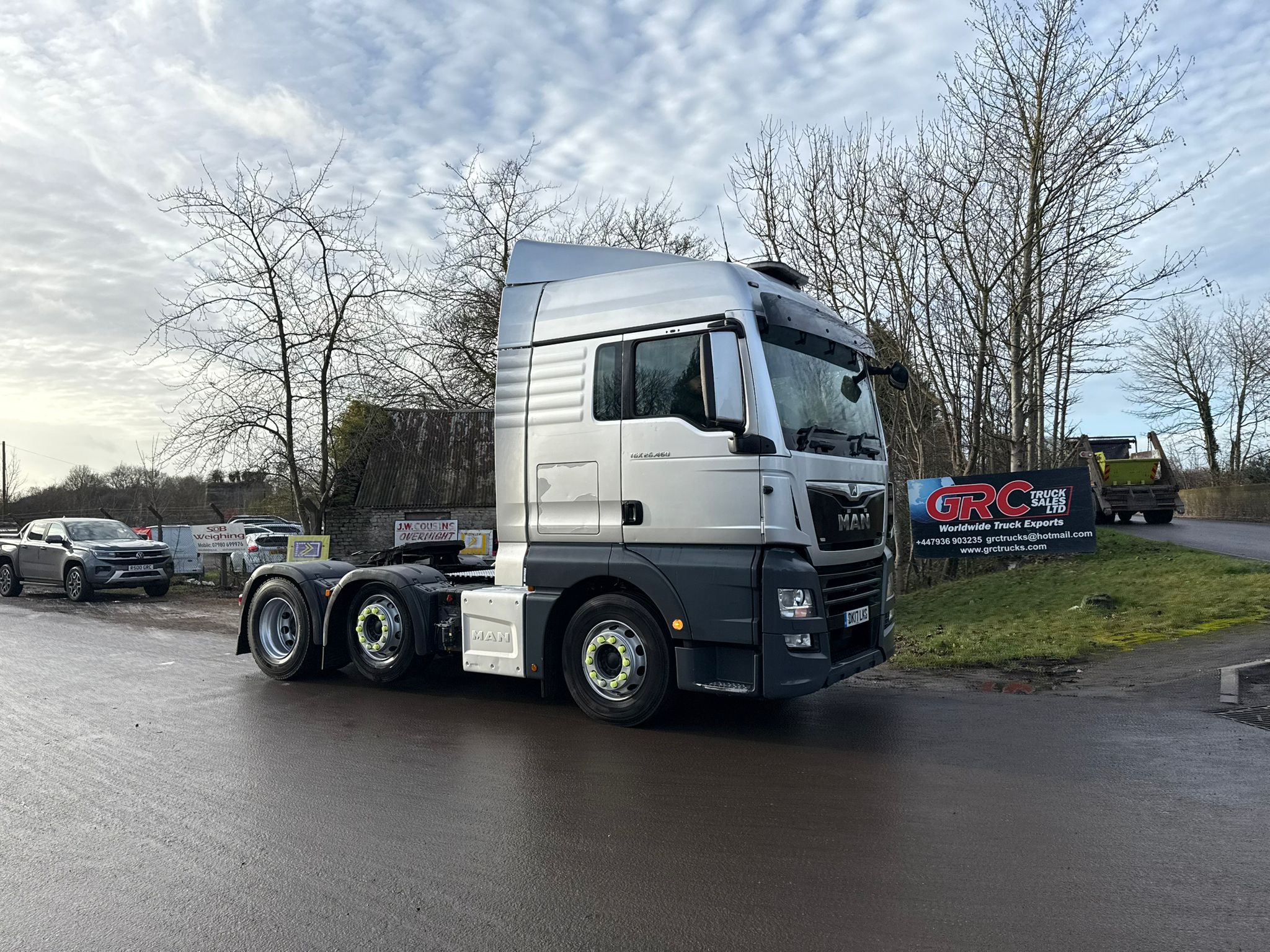 4646807d Eb71 4062 Bc1b F290fe7a60dc