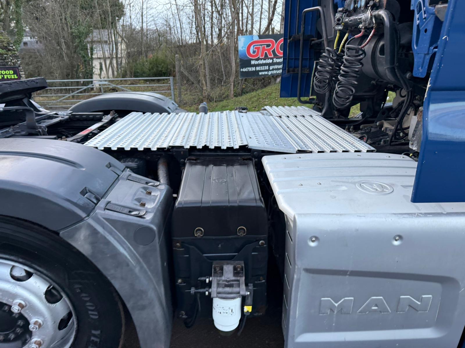 464ec1a2 C4a2 43d5 8da2 38ea3adbf2b0