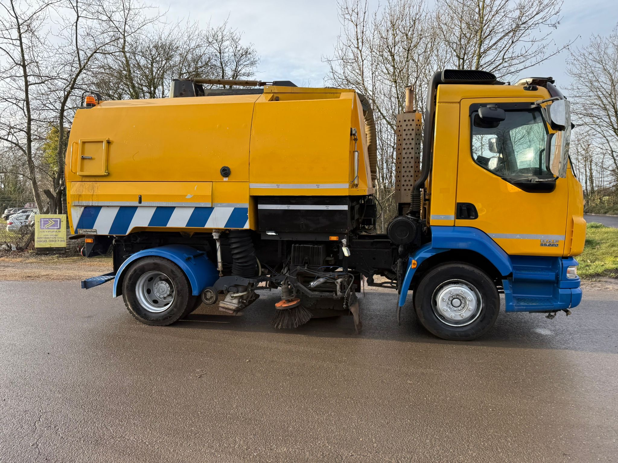 484a15b0 1d93 4ee8 B263 545c0674a31a