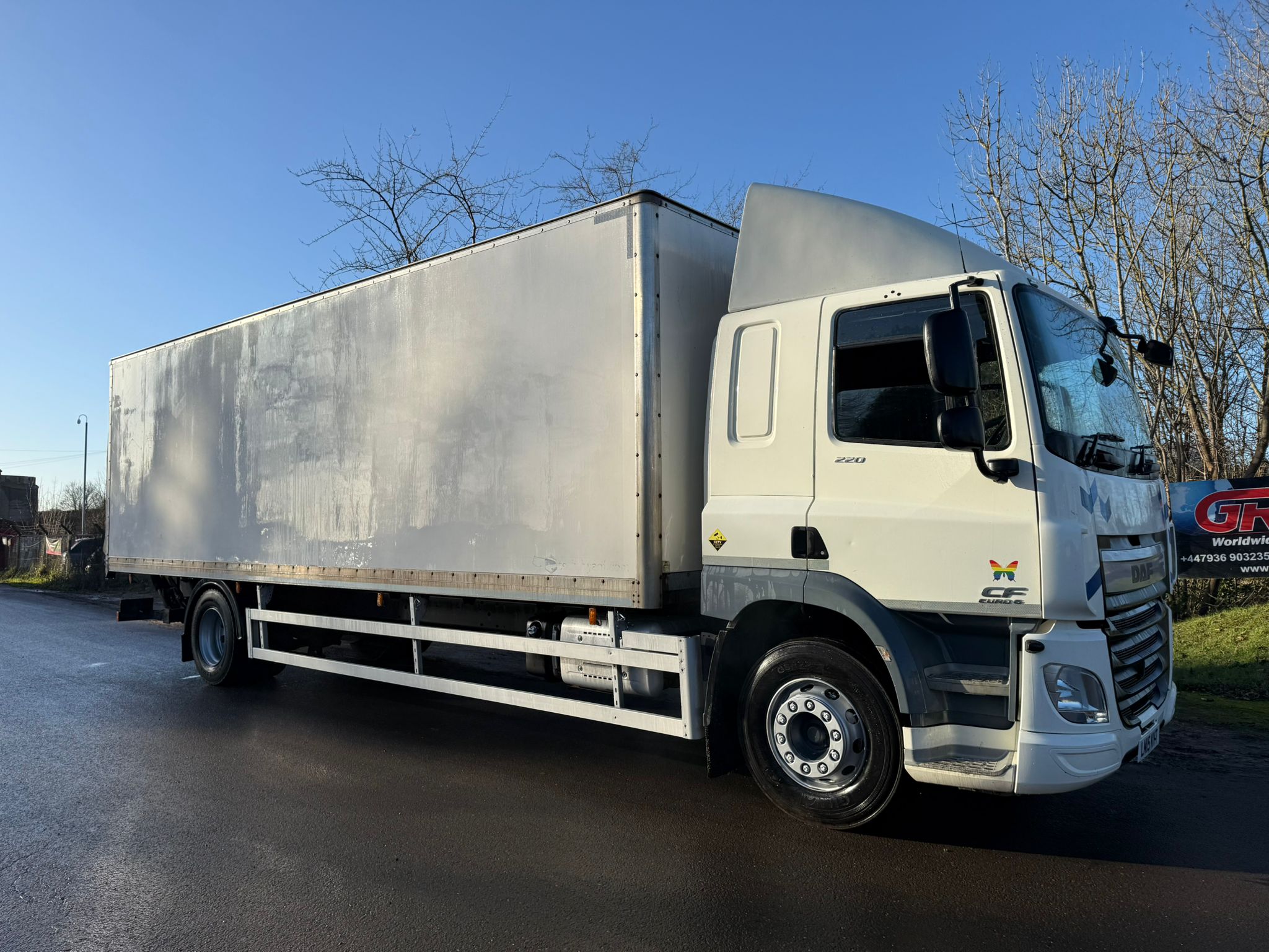 48b683f4 5d6d 4cd3 Bd52 7d94f5758ba6