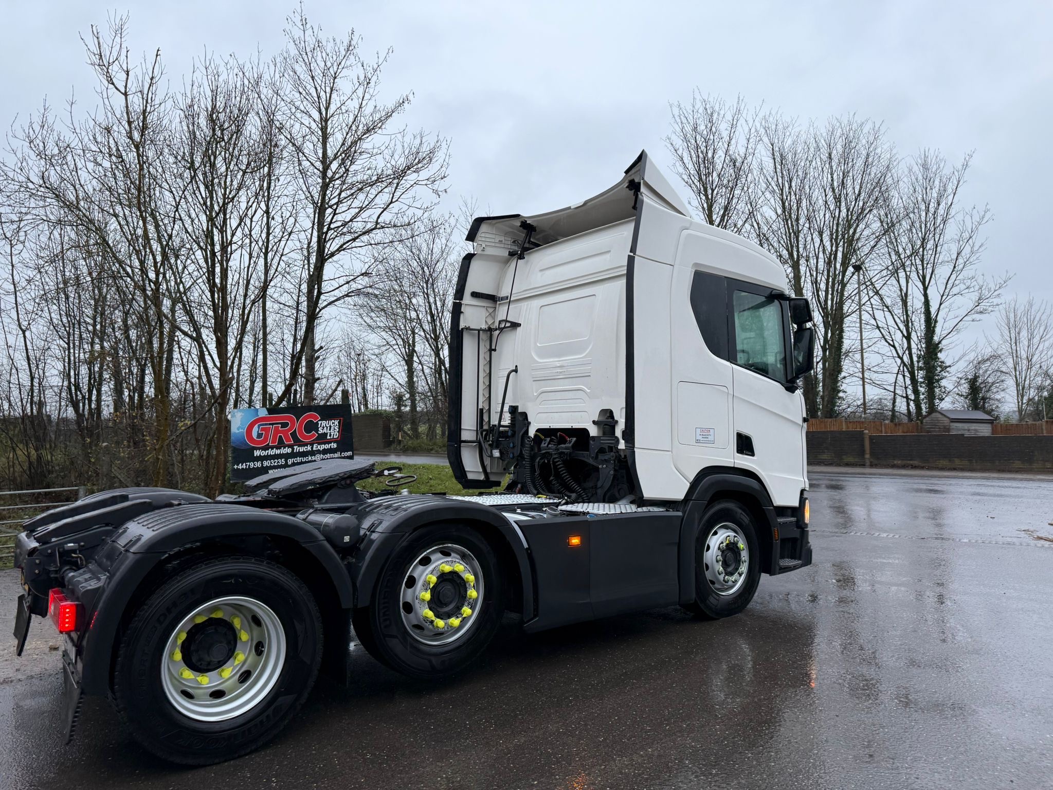 4919b5d3 6899 49e1 B1b4 4f2ce5ca9982