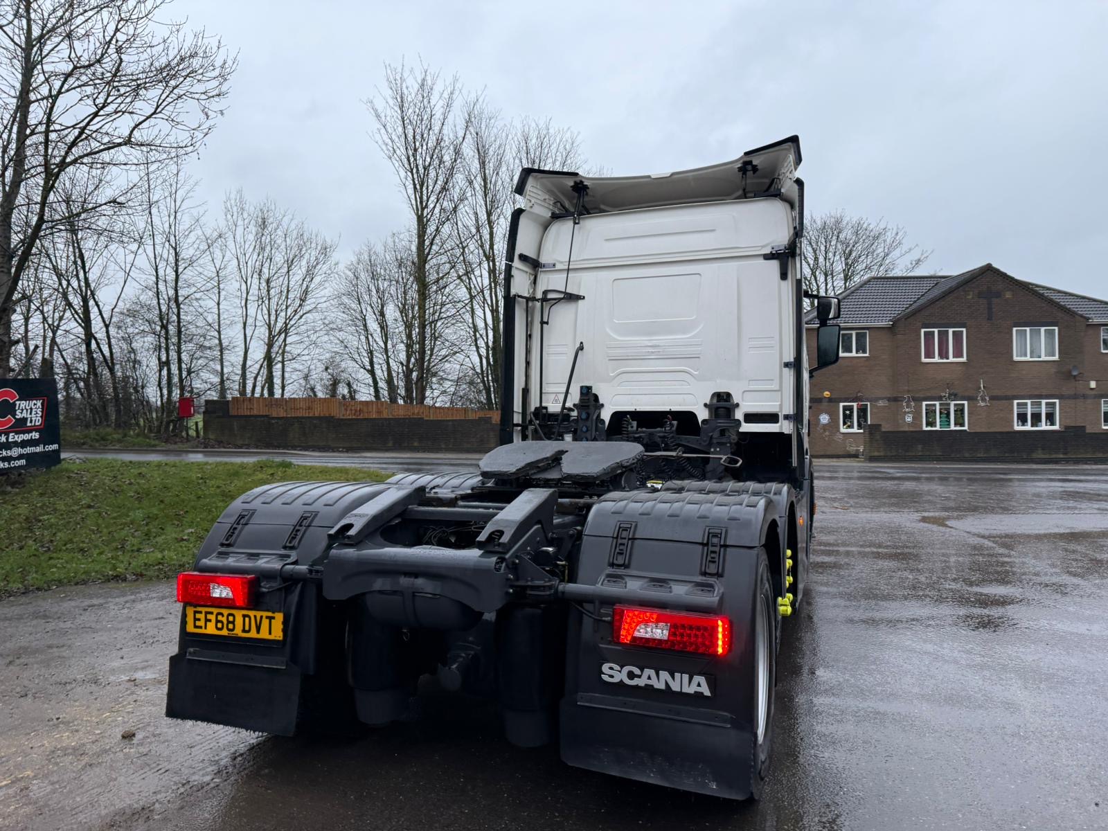 49adbaa4 5e47 4bfe Adb4 2a30e3f83f51