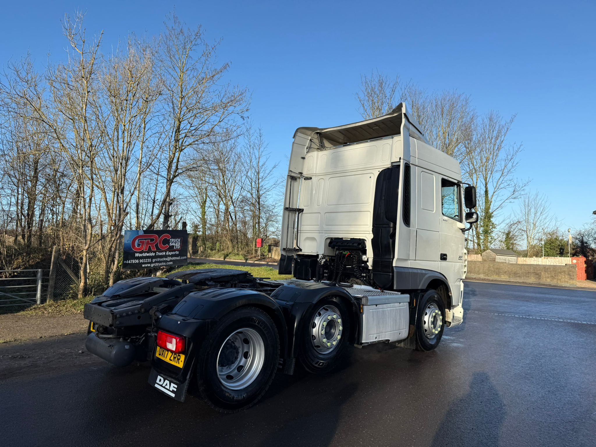 49da0bfd Fcb9 449e Bac7 04c083a533c1