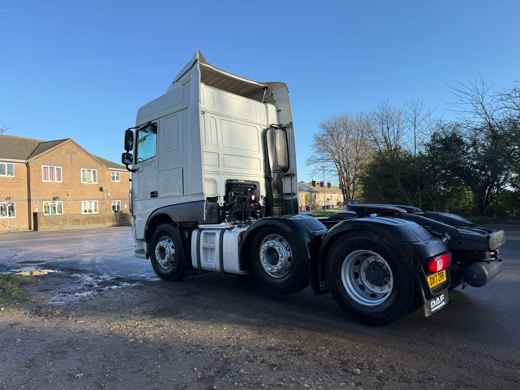 49e59c33 Fe31 4b64 9a8b 2da1aa0ae5f2