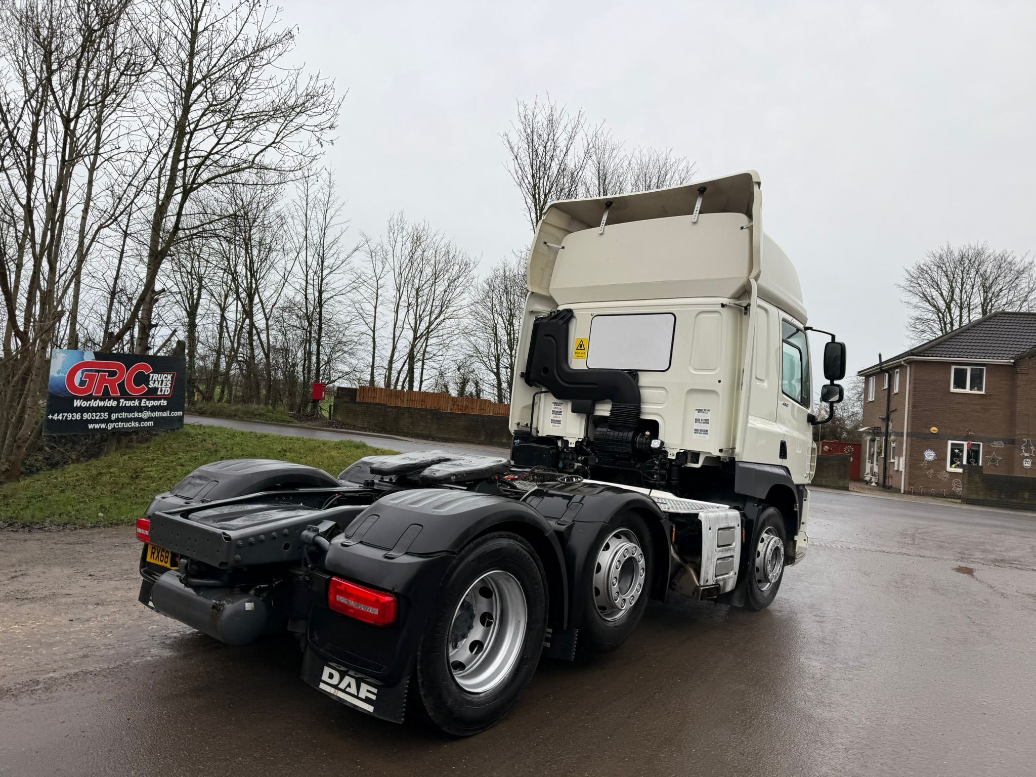 49f34a56 0029 42ea A7ab E2807599b7df 1