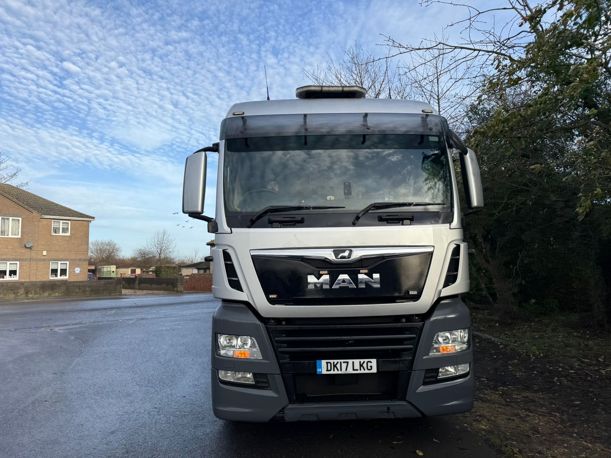 4af309b7 9a2c 44e8 A68f 7991638b0b68