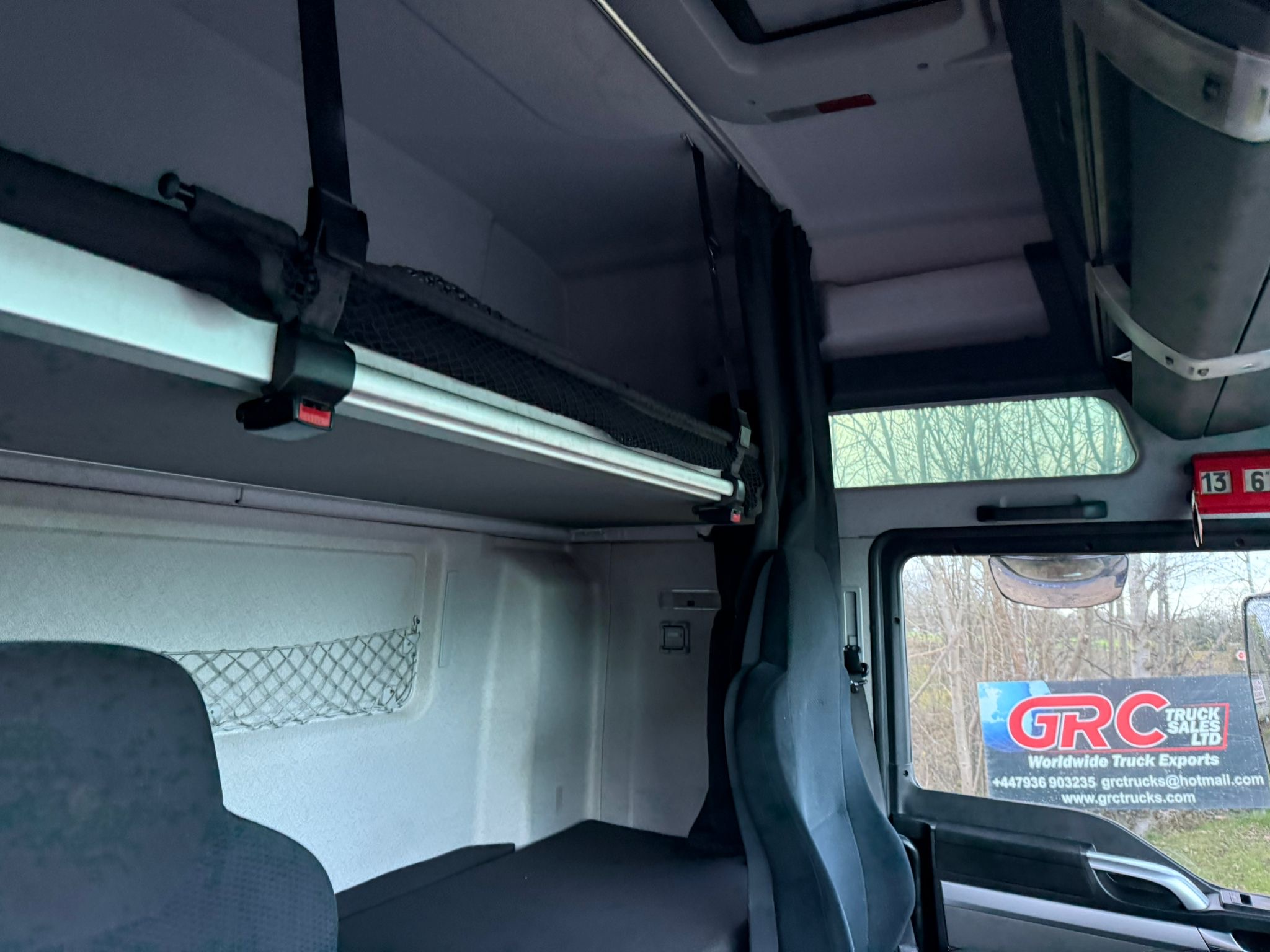 4b6b0755 10a7 4596 994c 66958c15b067